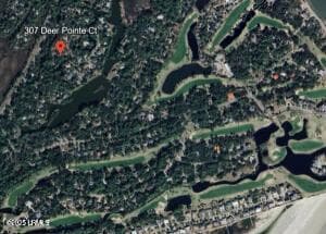 20250520173338872524000000 - 307 Deer Pointe Court, Fripp Island, SC 29920