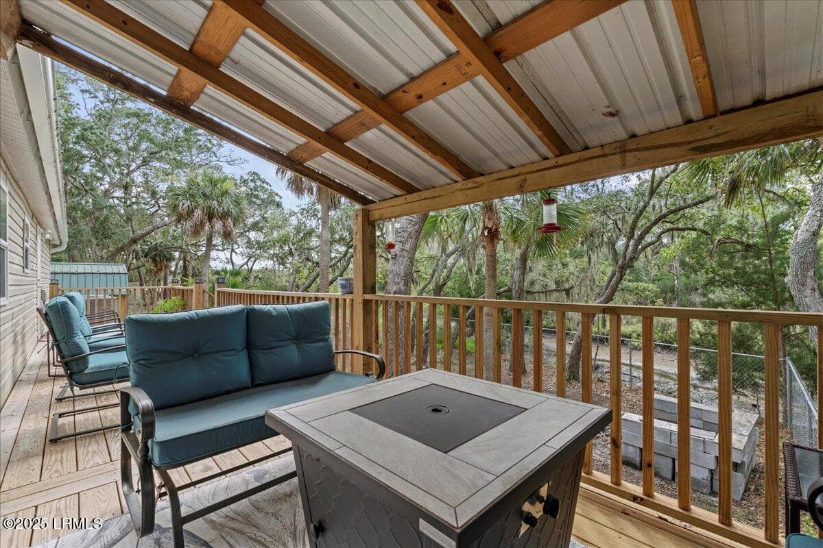 34-DSC00384 - 4 View Point Circle, St. Helena Island, SC 29920