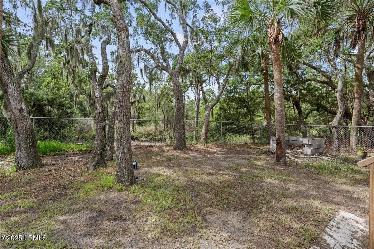 35-DSC00355 - 4 View Point Circle, St. Helena Island, SC 29920