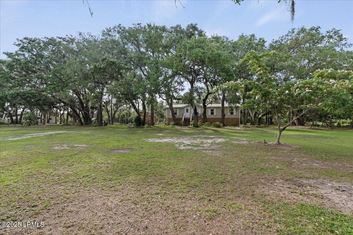 36-DSC00580 - 4 View Point Circle, St. Helena Island, SC 29920