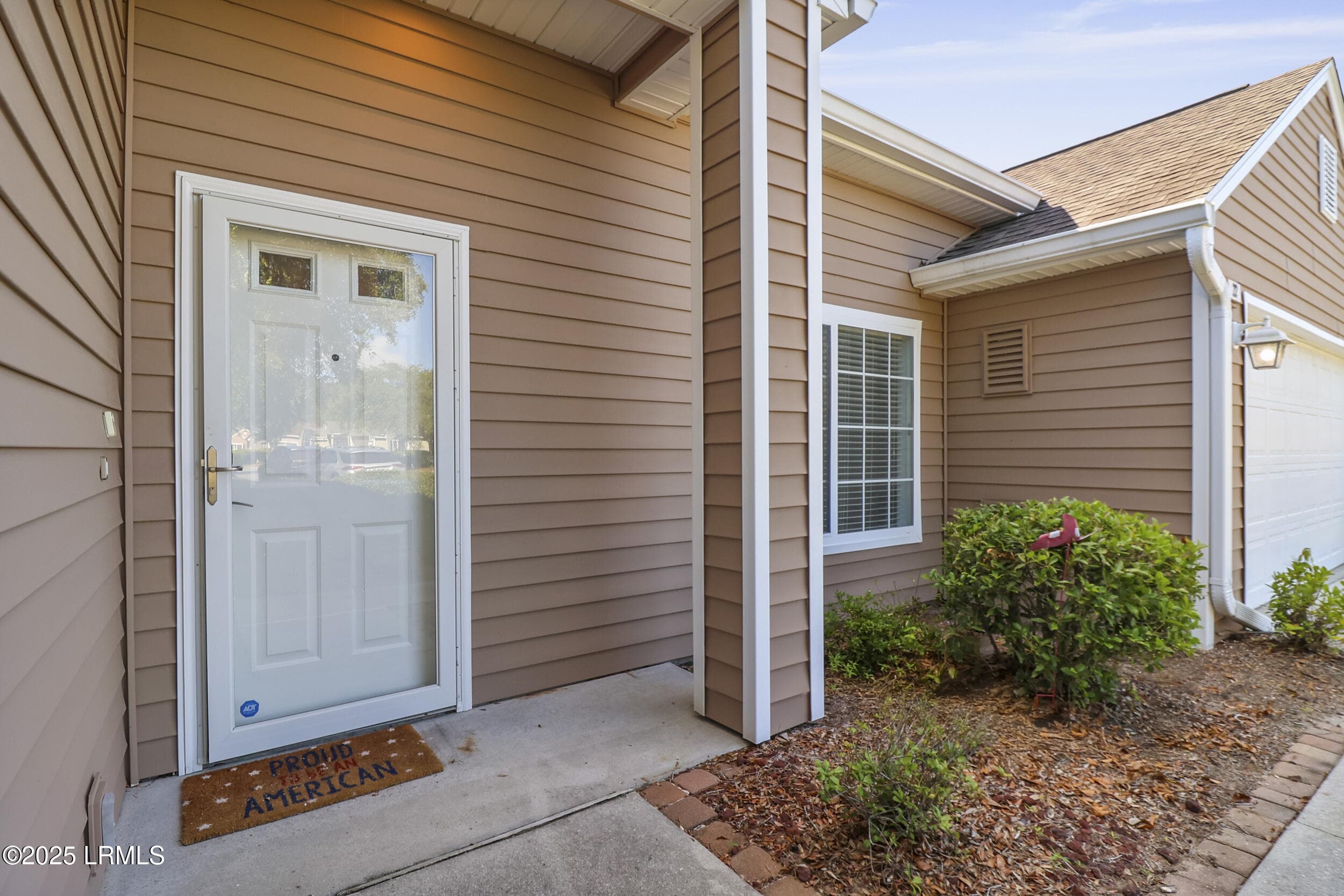 7_3w0a7427 - 22 Purry Circle, Bluffton, SC 29909