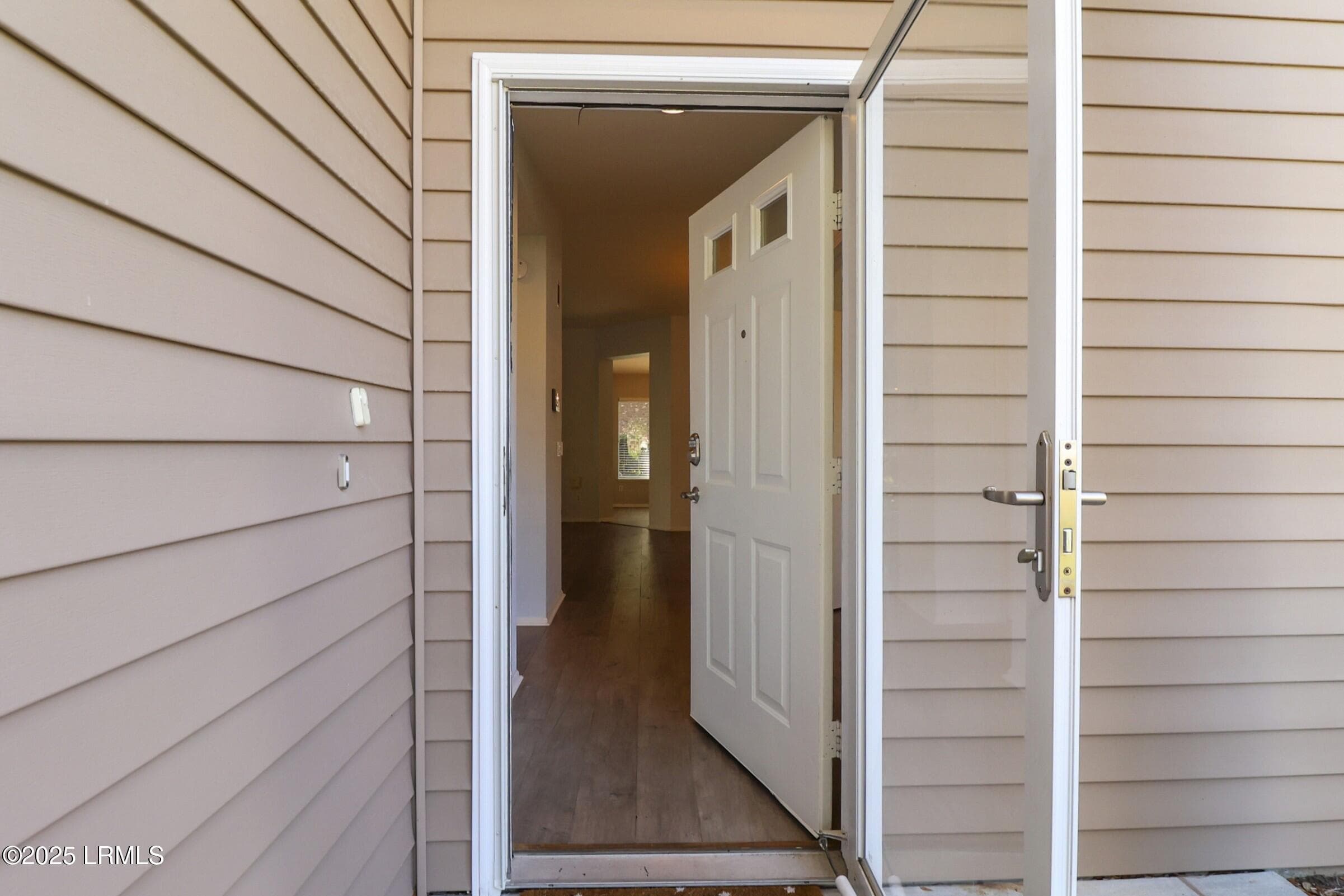 8_3w0a7482.edit - 22 Purry Circle, Bluffton, SC 29909