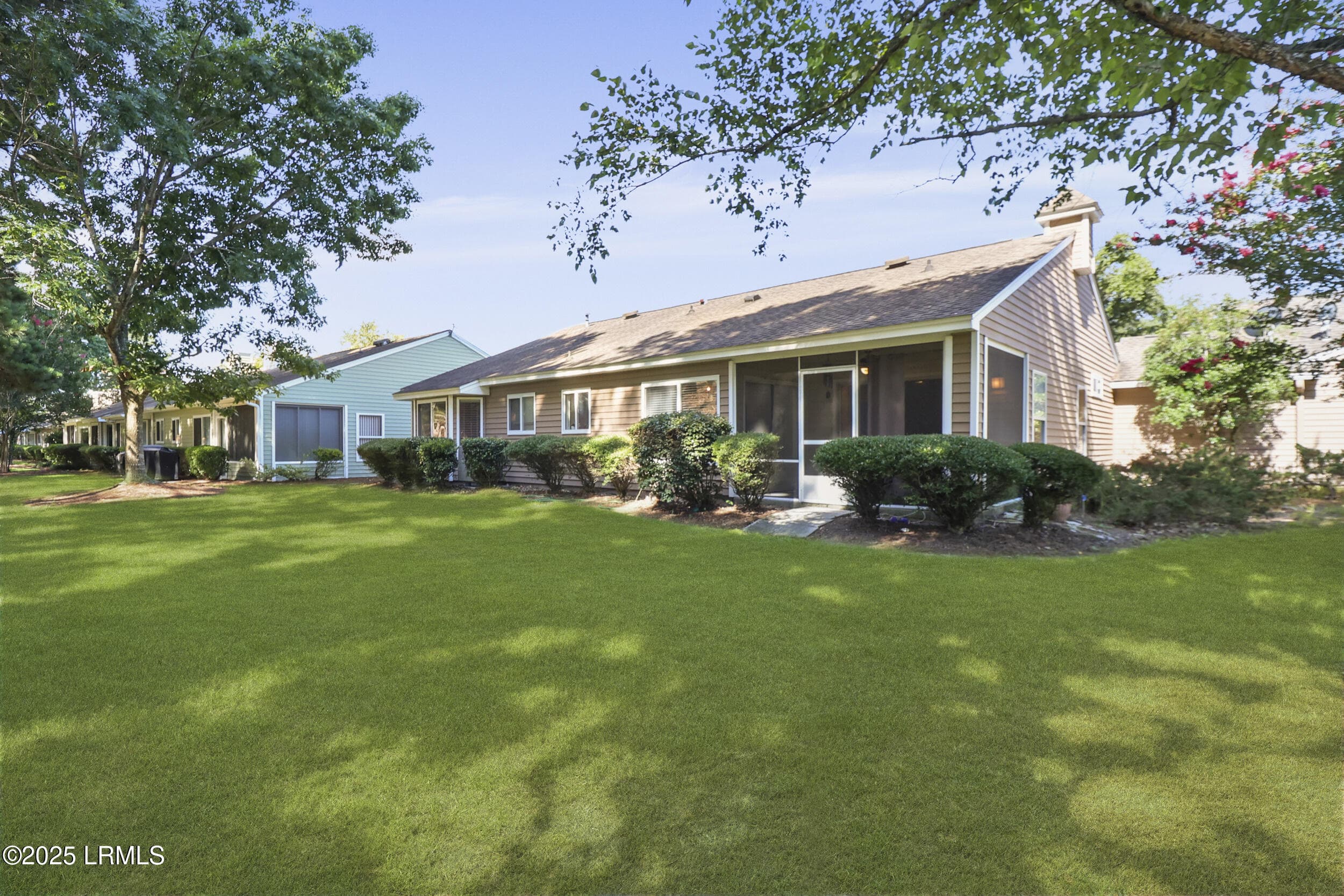 48_3w0a7457-1 - 22 Purry Circle, Bluffton, SC 29909