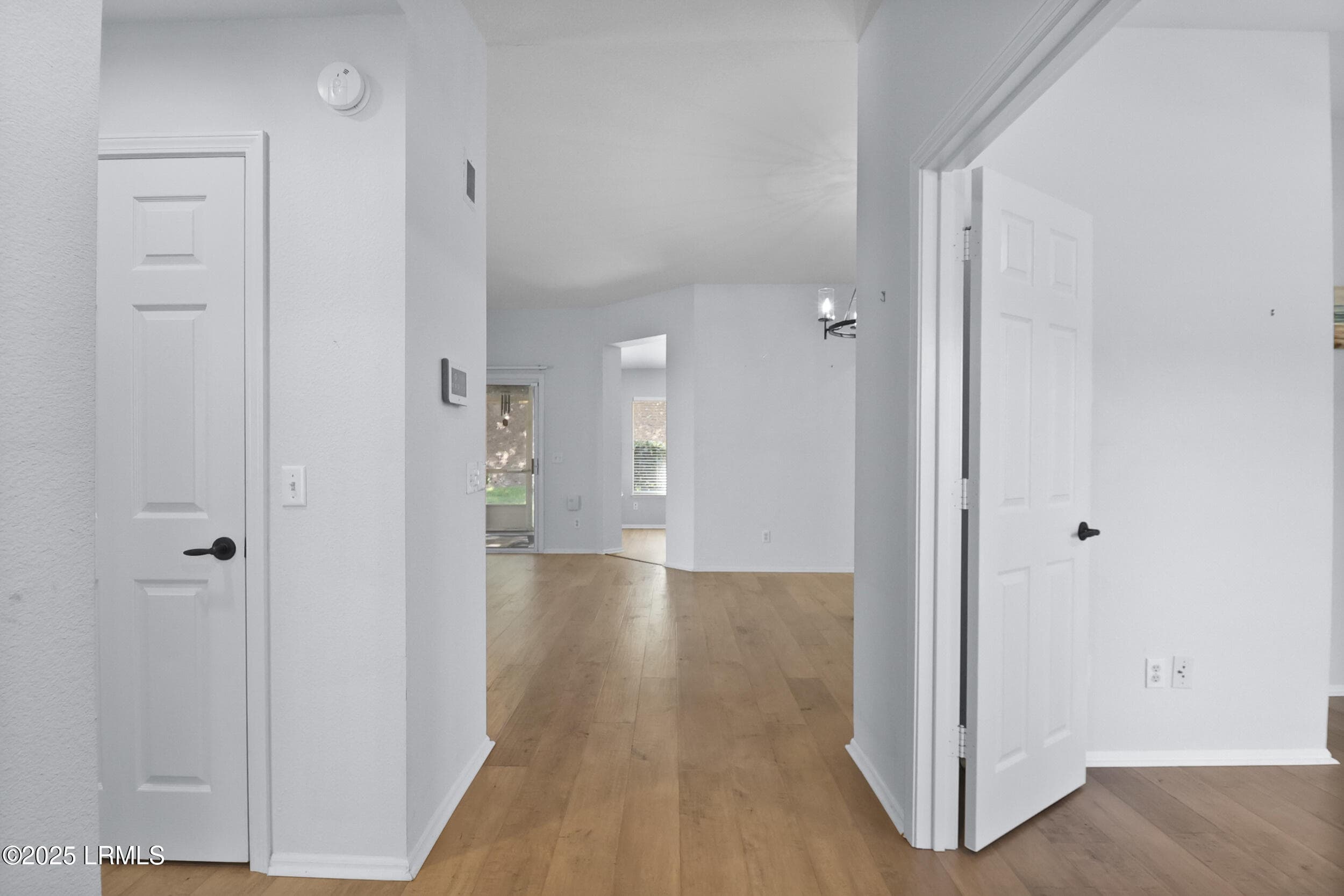 9_3w0a7493 - 22 Purry Circle, Bluffton, SC 29909