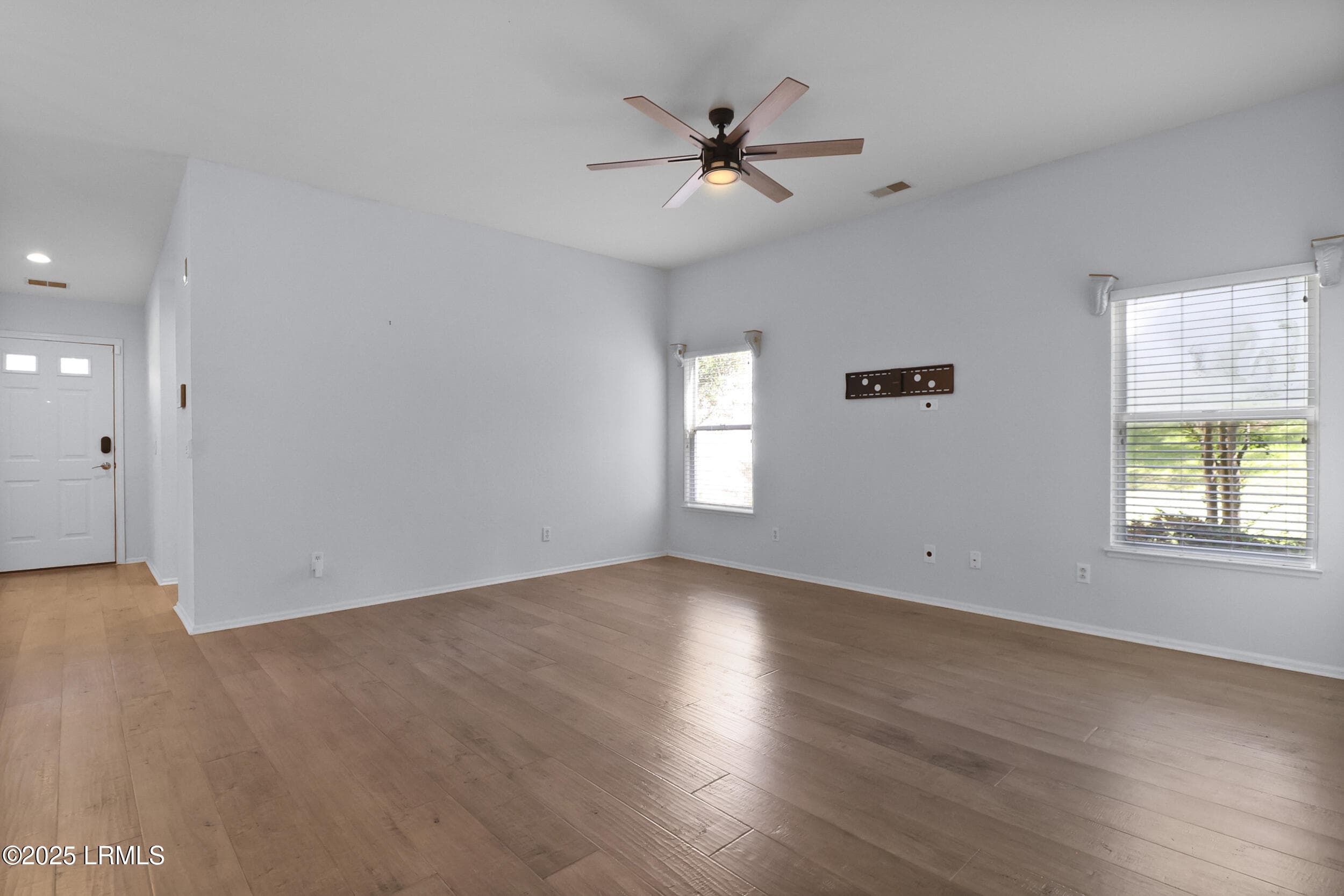 10_3w0a7558 - 22 Purry Circle, Bluffton, SC 29909