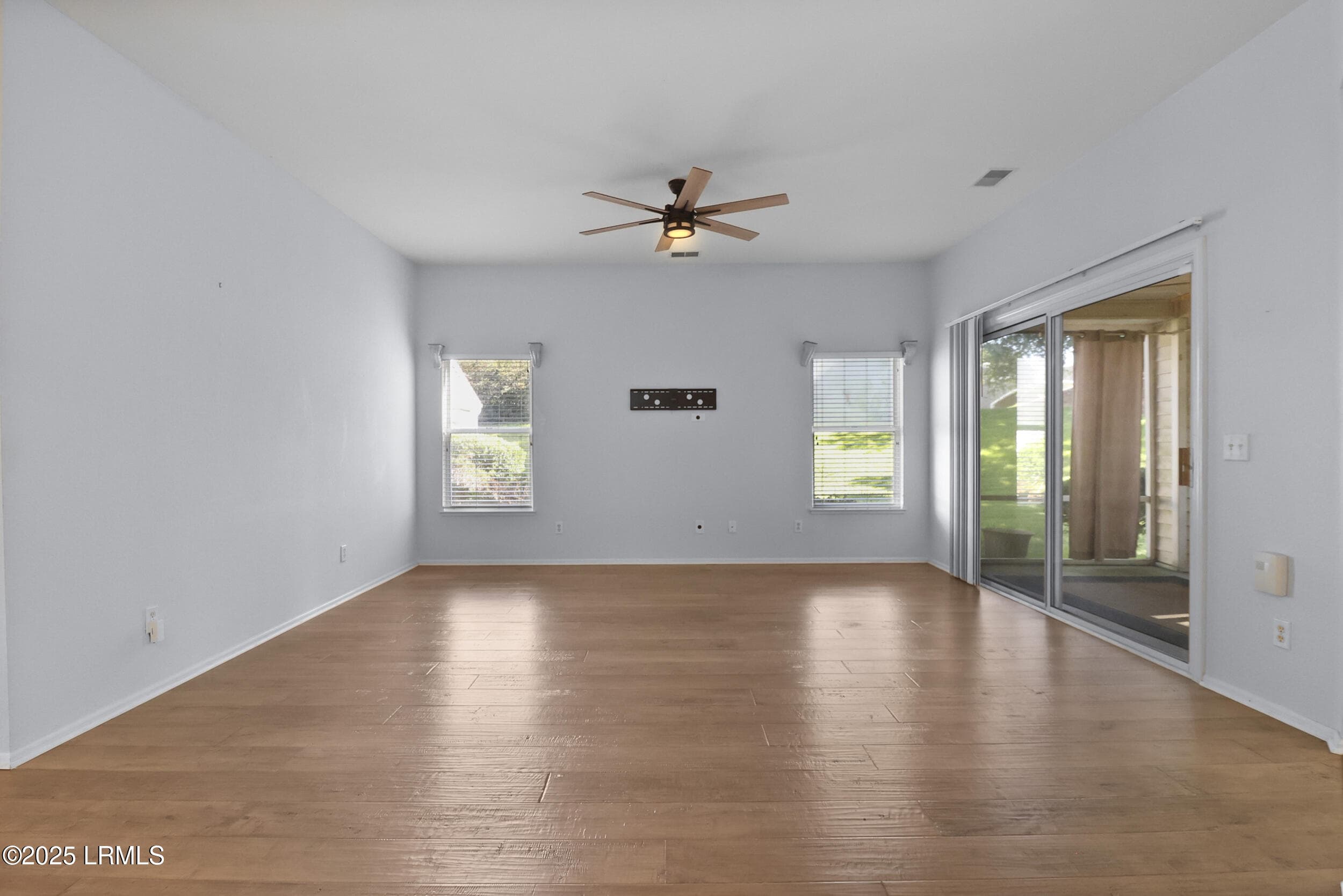 11_3w0a7563 - 22 Purry Circle, Bluffton, SC 29909