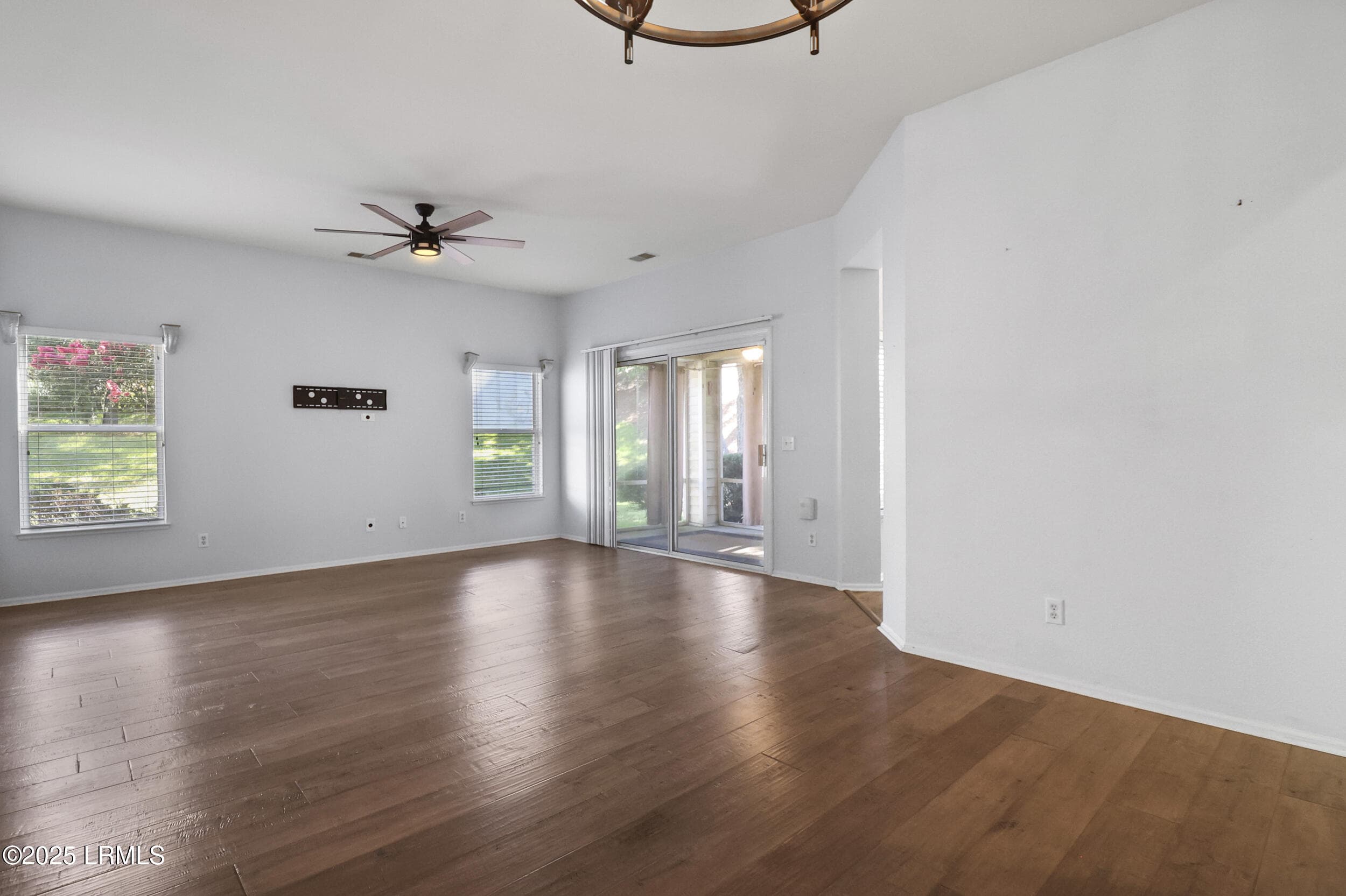 12_3w0a7568 - 22 Purry Circle, Bluffton, SC 29909