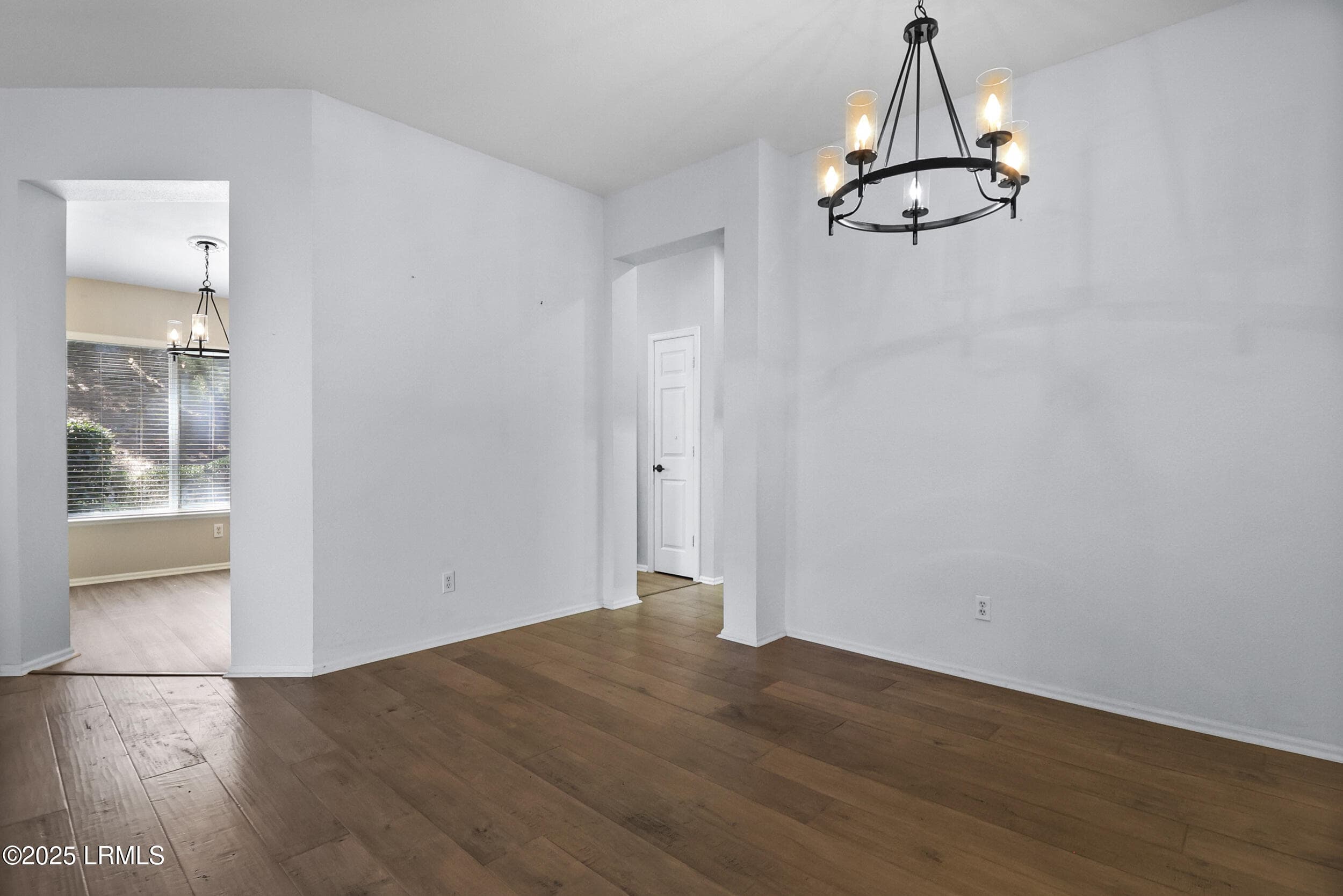 13_3w0a7578 - 22 Purry Circle, Bluffton, SC 29909