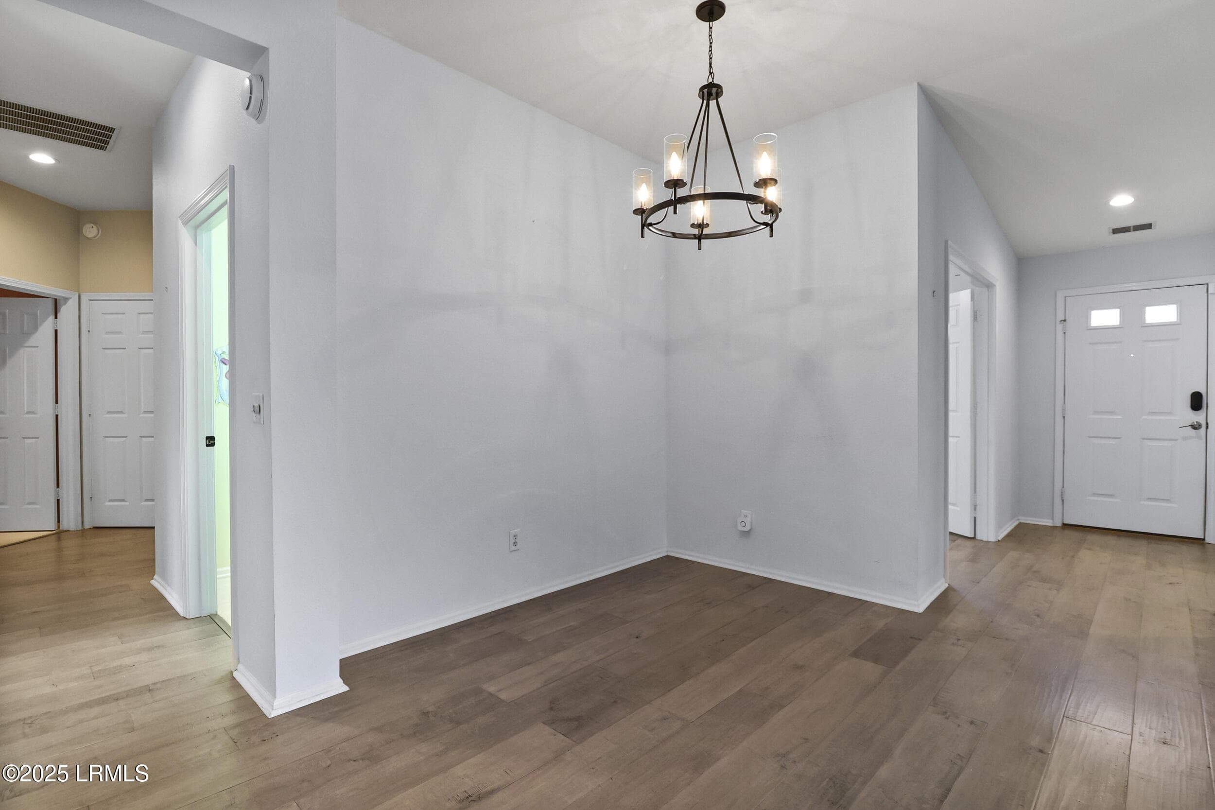 14_3w0a7583 - 22 Purry Circle, Bluffton, SC 29909