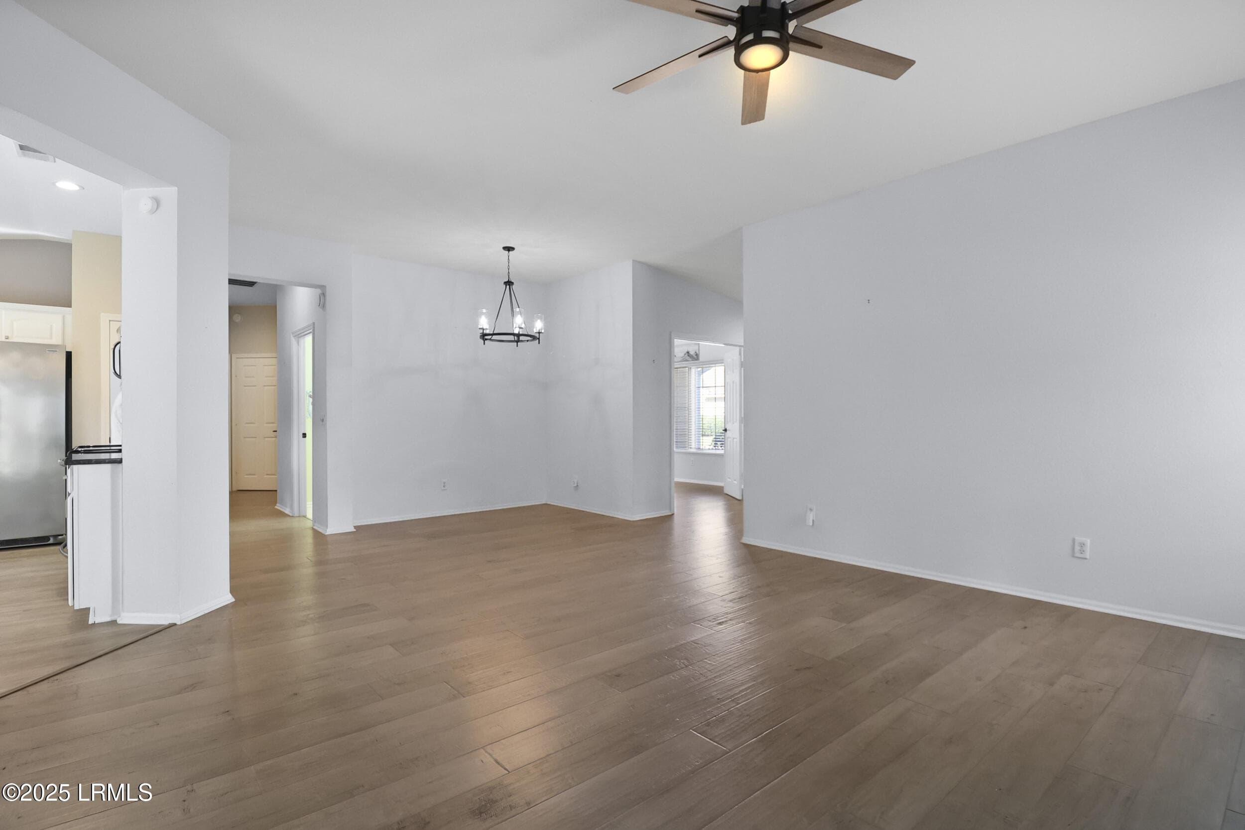 15_3w0a7553 - 22 Purry Circle, Bluffton, SC 29909