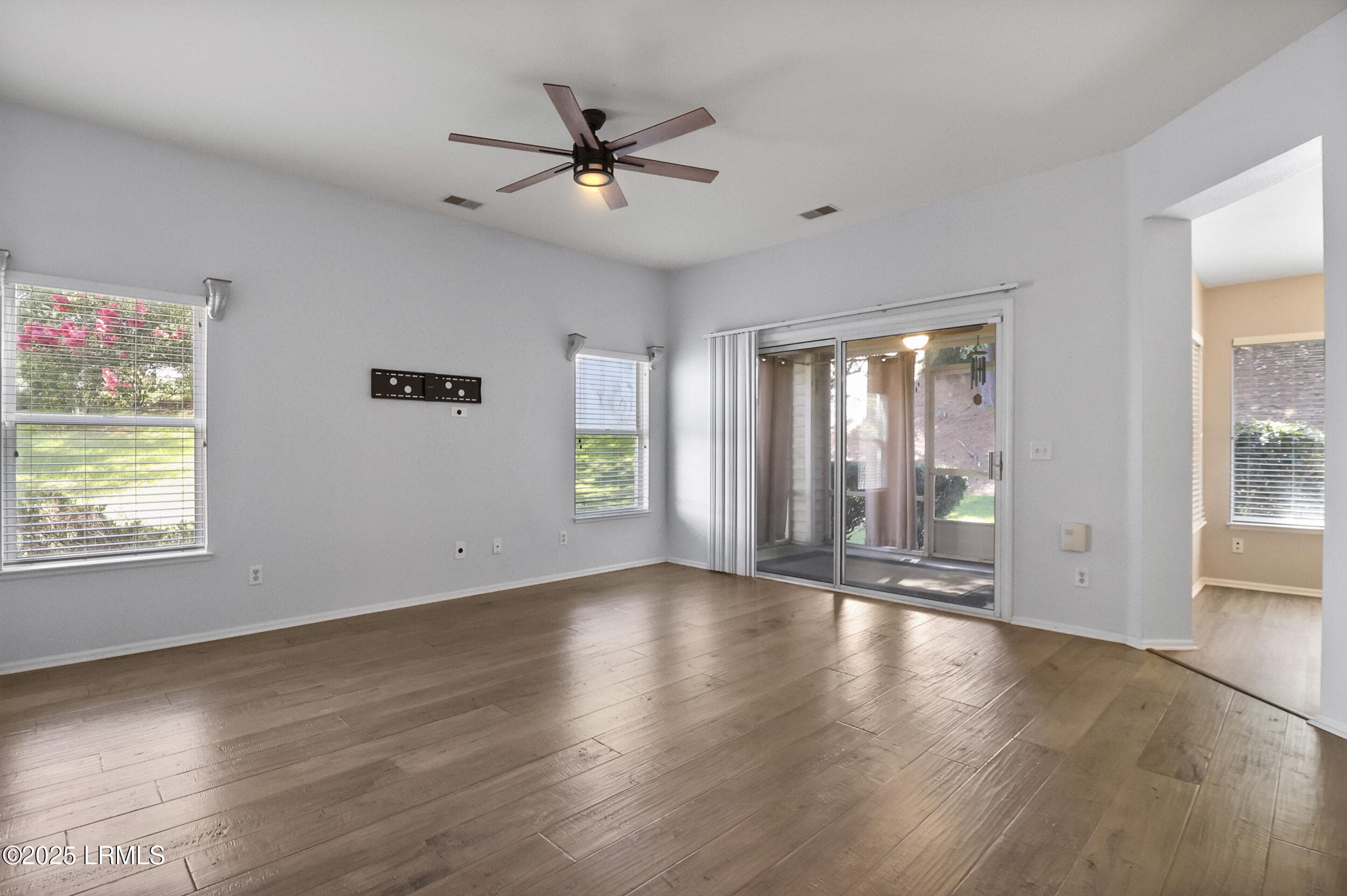 16_3w0a7543 - 22 Purry Circle, Bluffton, SC 29909