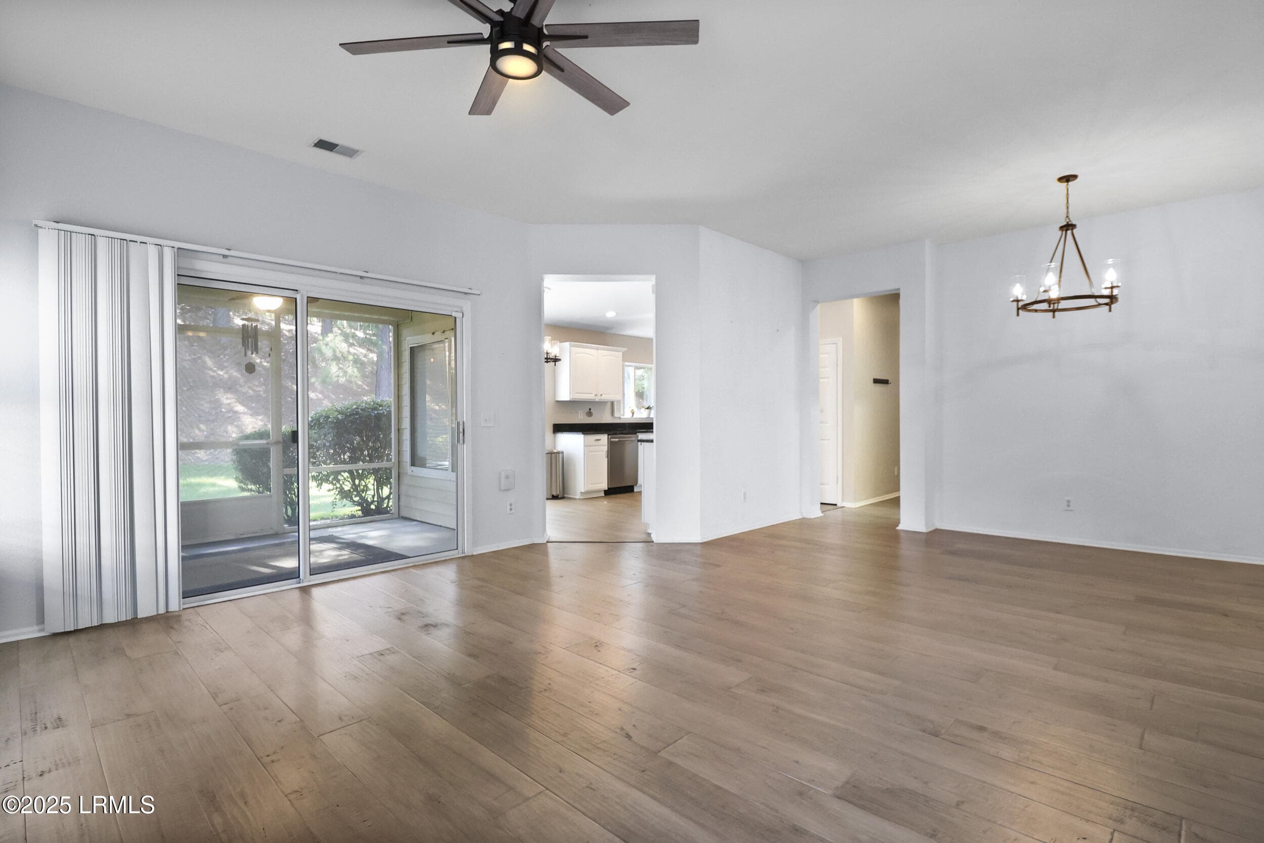 17_3w0a7548 - 22 Purry Circle, Bluffton, SC 29909
