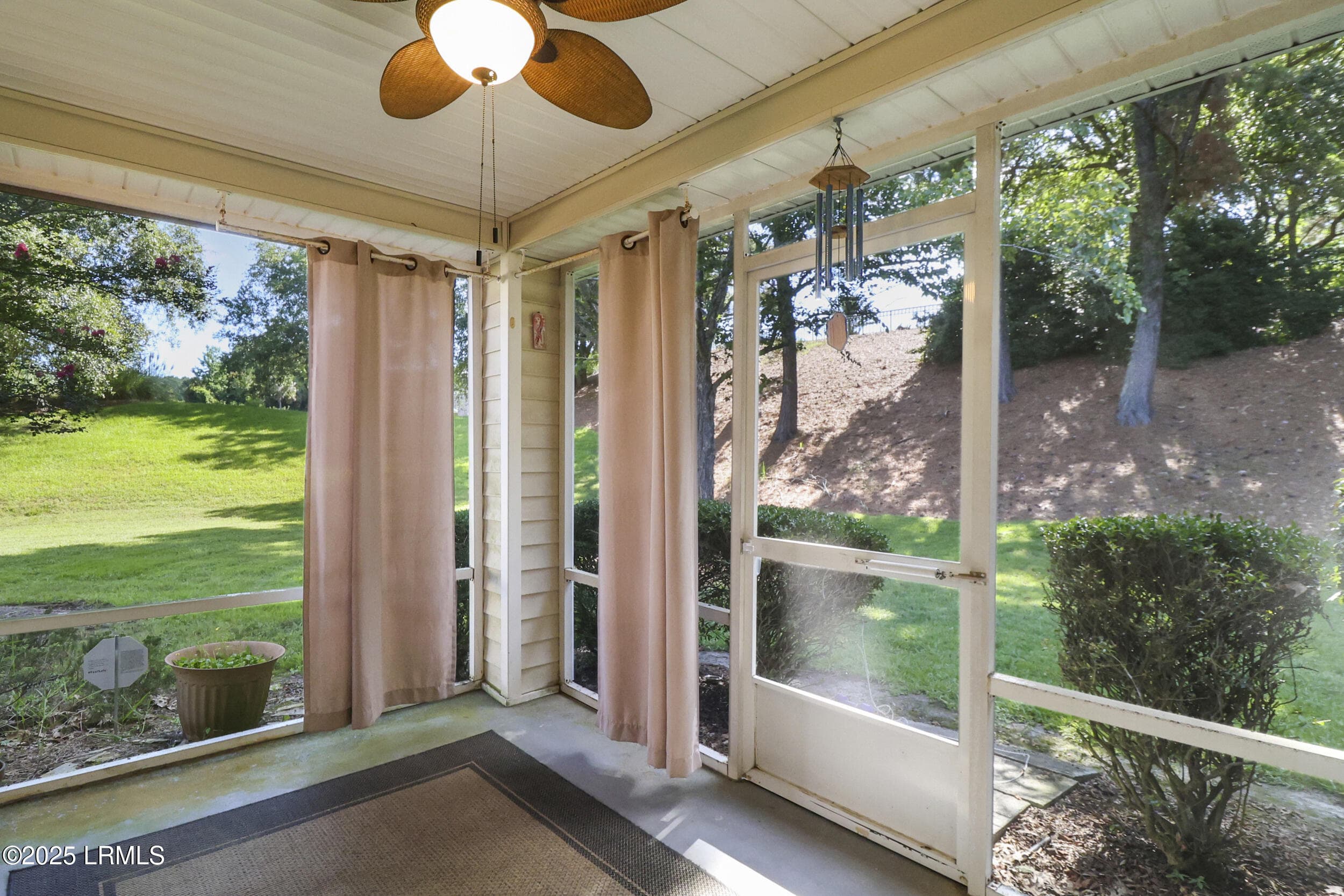 43_3w0a7437 - 22 Purry Circle, Bluffton, SC 29909