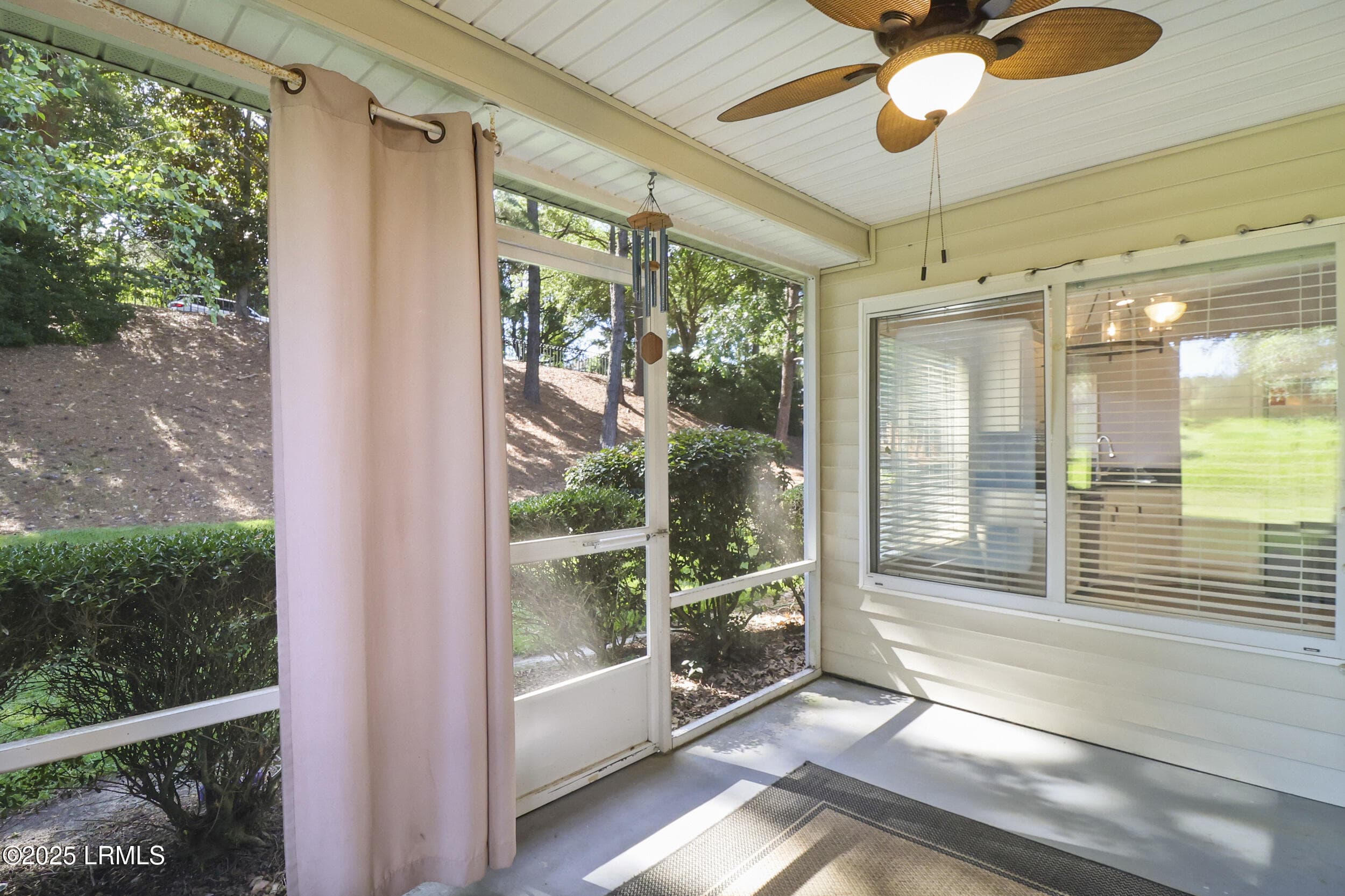 44_3w0a7443 - 22 Purry Circle, Bluffton, SC 29909