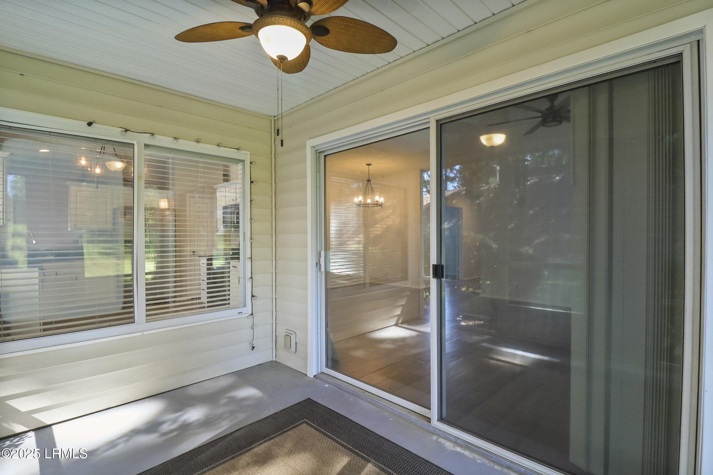 46_3w0a7448 - 22 Purry Circle, Bluffton, SC 29909