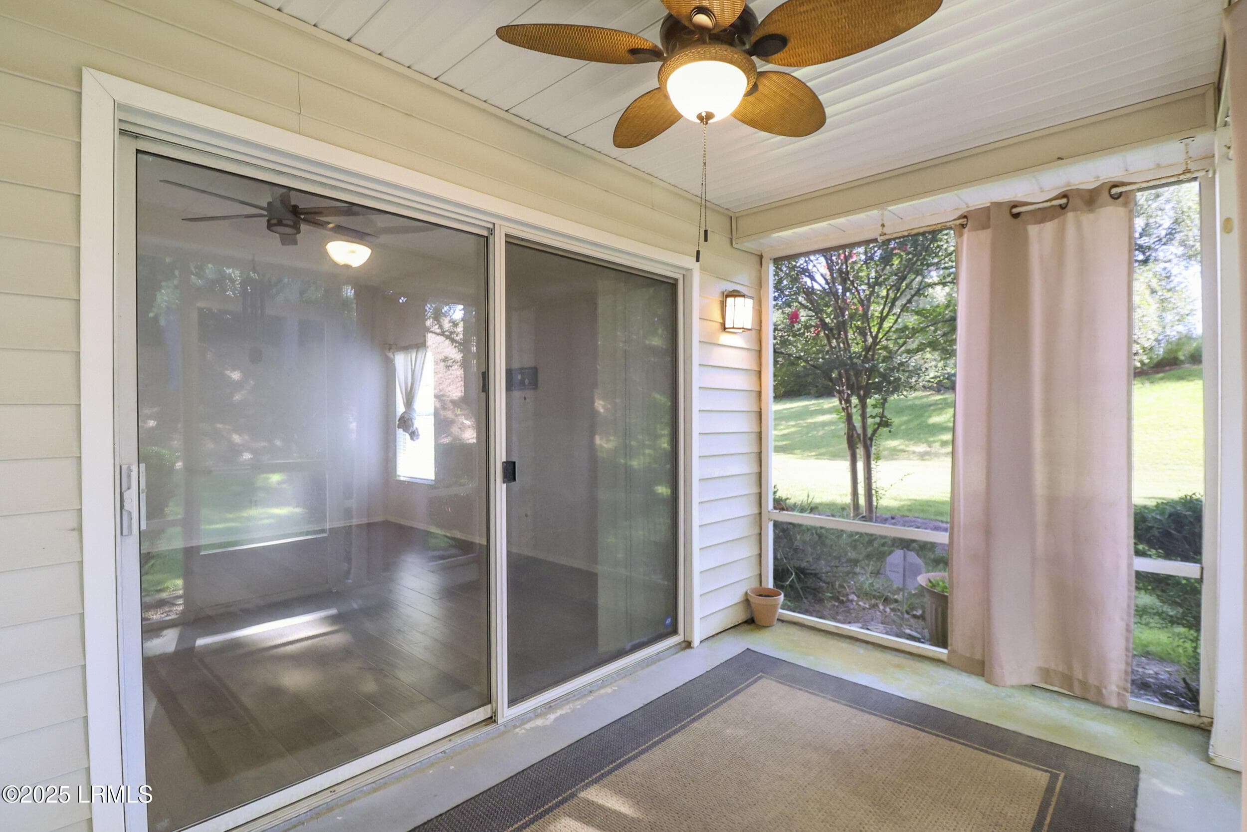 47_3w0a7453 - 22 Purry Circle, Bluffton, SC 29909