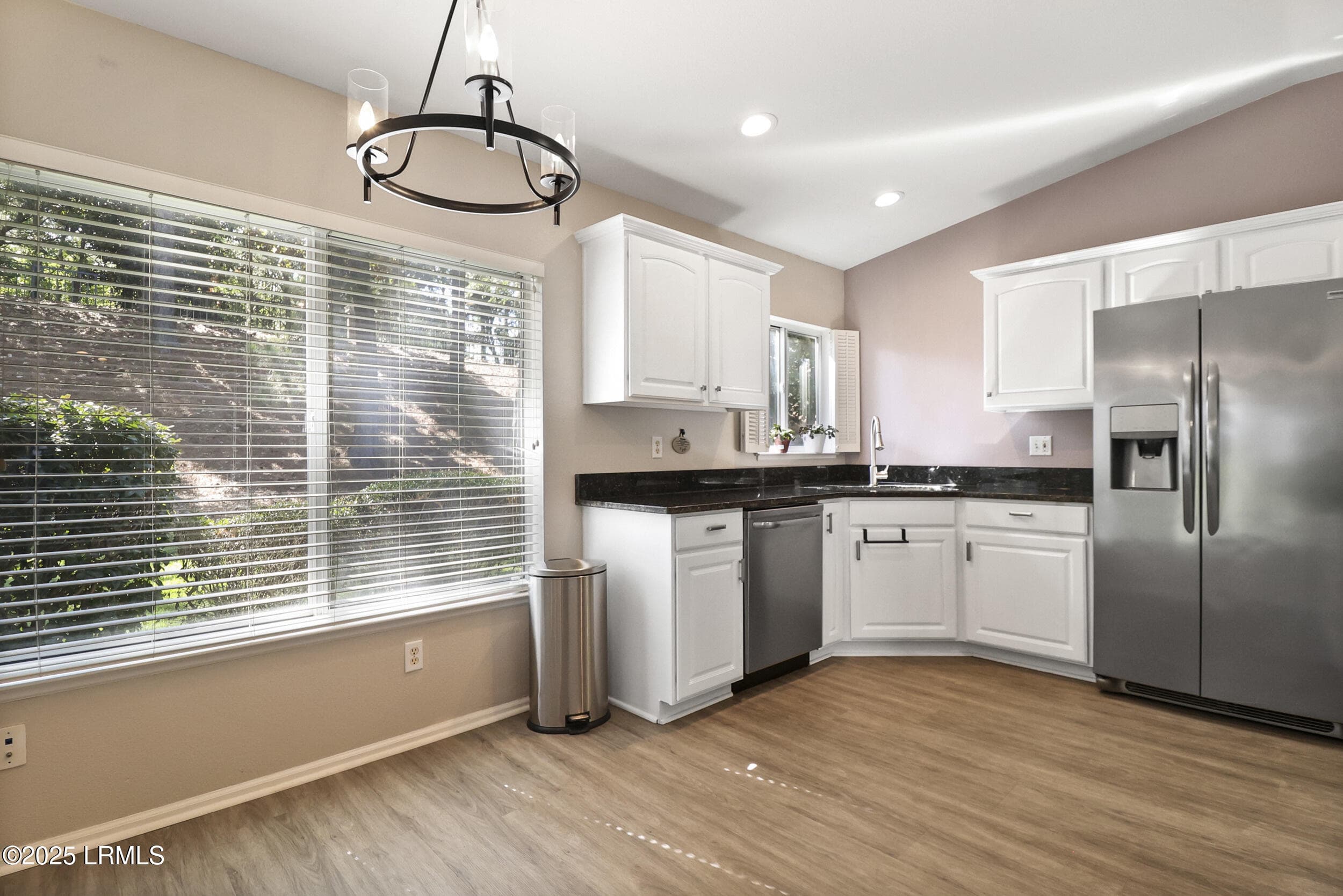18_3w0a7588 - 22 Purry Circle, Bluffton, SC 29909