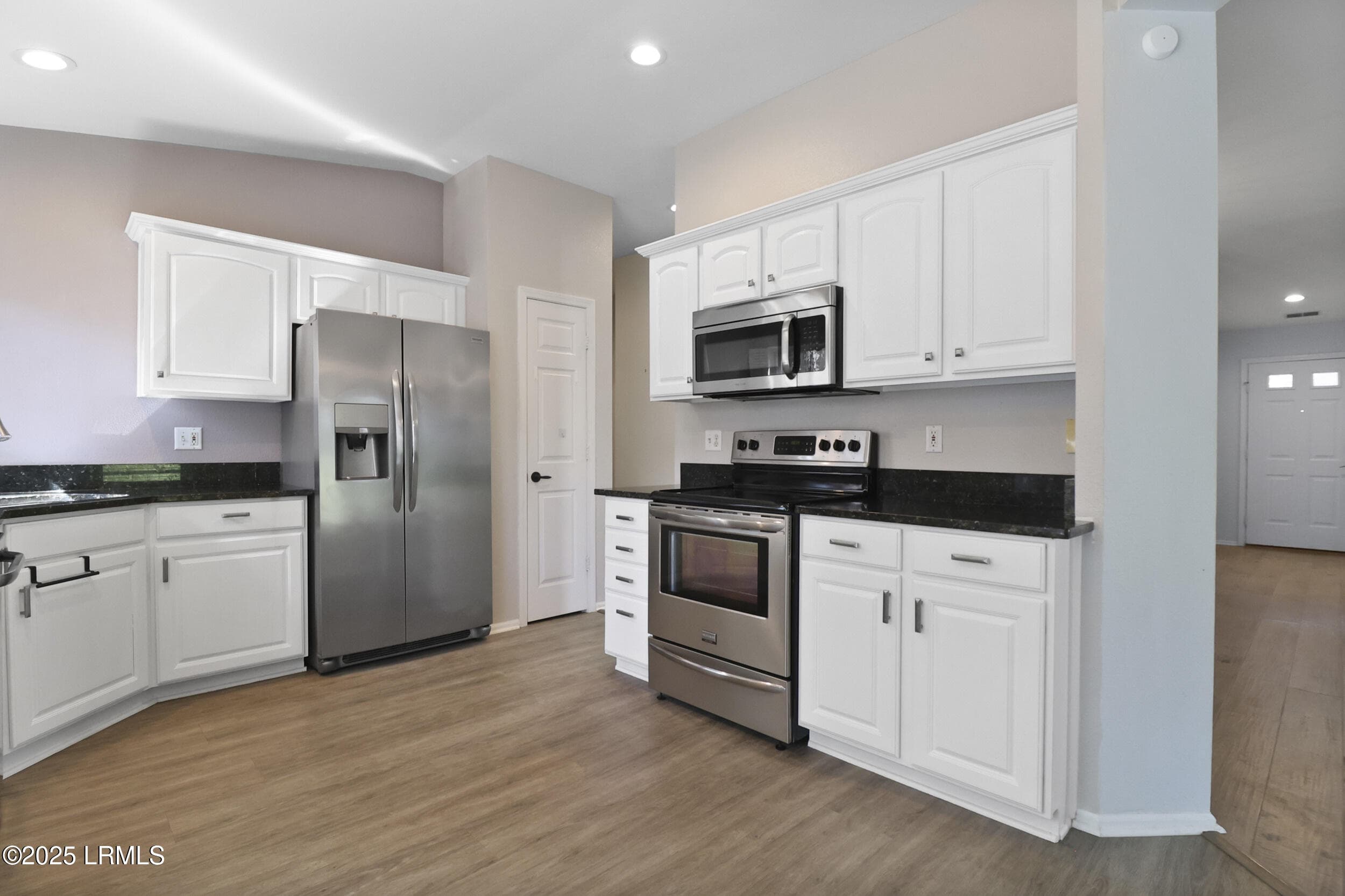 19_3w0a7593 - 22 Purry Circle, Bluffton, SC 29909