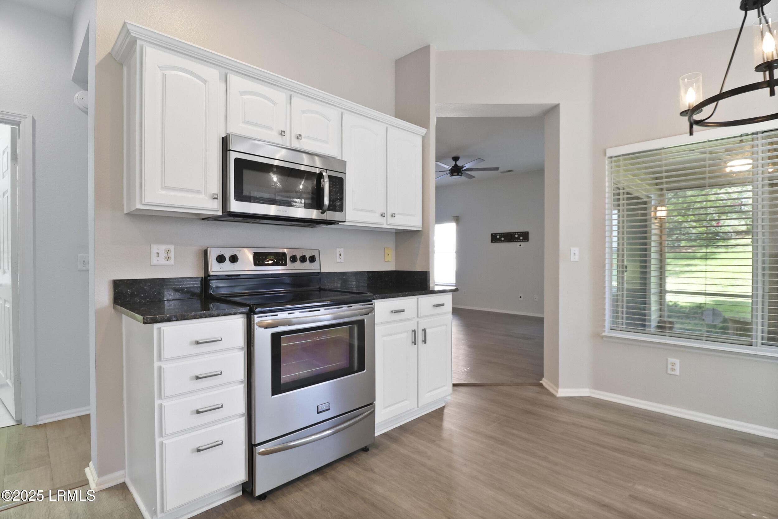 20_3w0a7598 - 22 Purry Circle, Bluffton, SC 29909