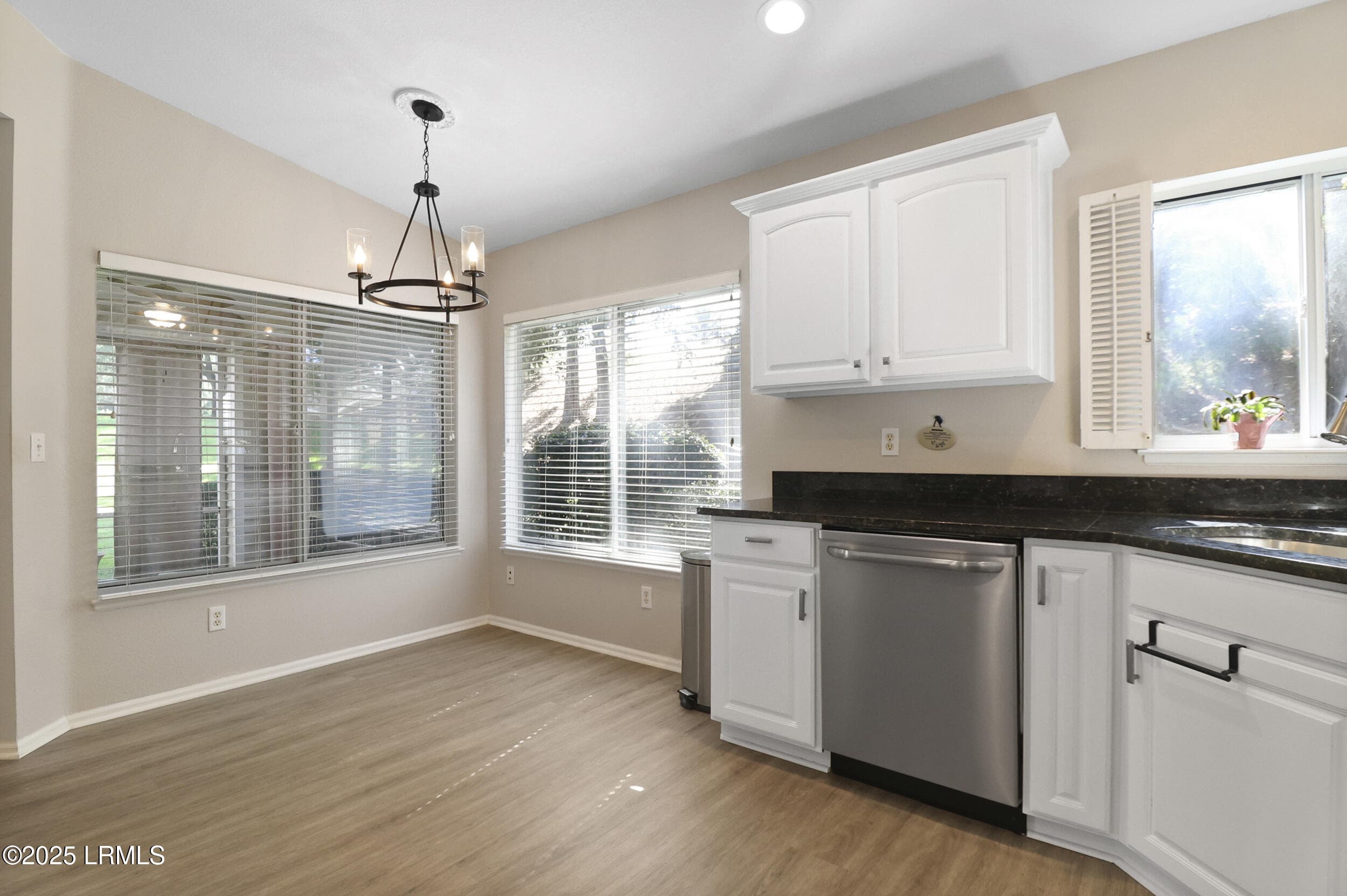21_3w0a7608 - 22 Purry Circle, Bluffton, SC 29909