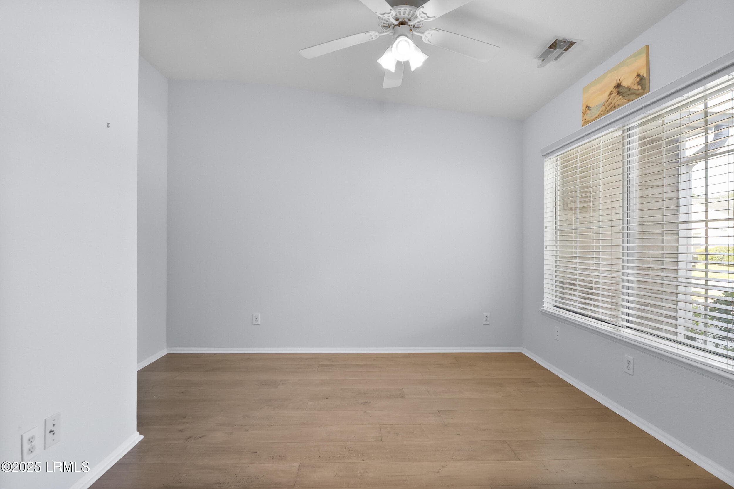 22_3w0a7518 - 22 Purry Circle, Bluffton, SC 29909