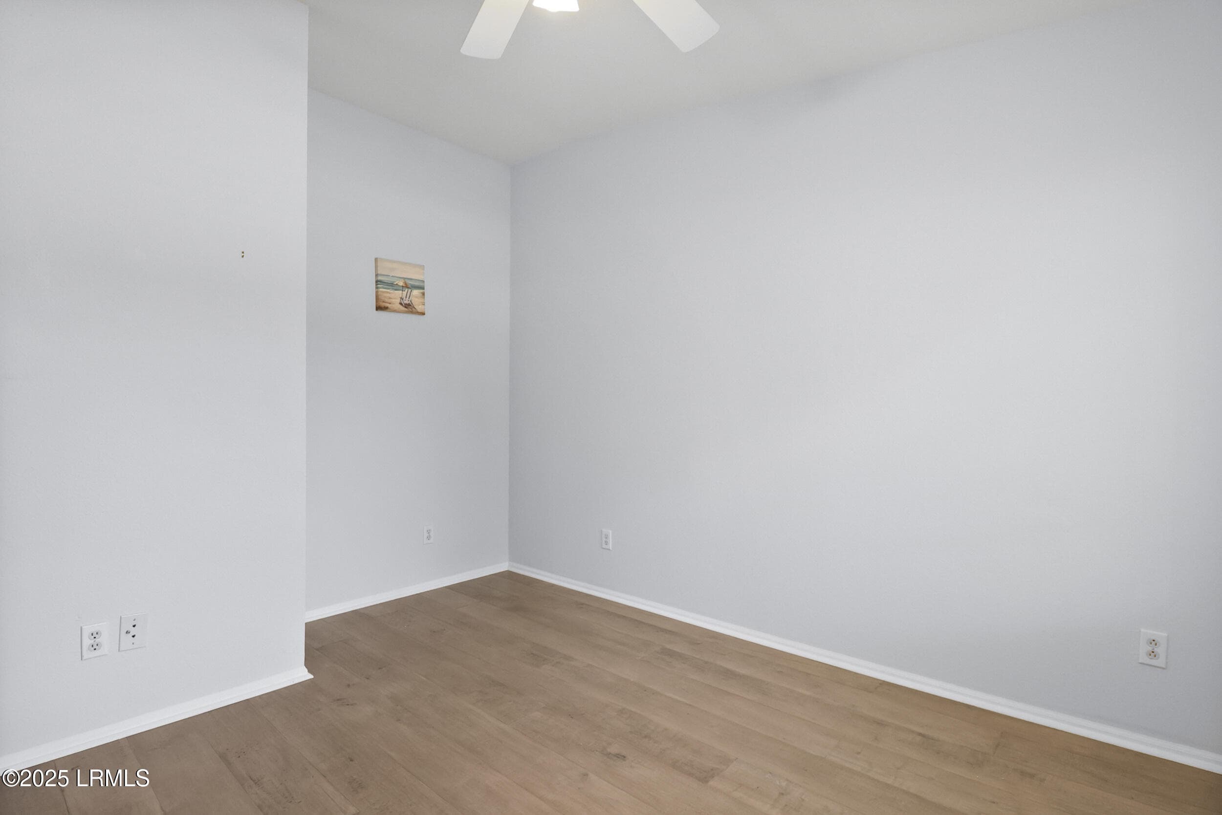 23_3w0a7523 - 22 Purry Circle, Bluffton, SC 29909