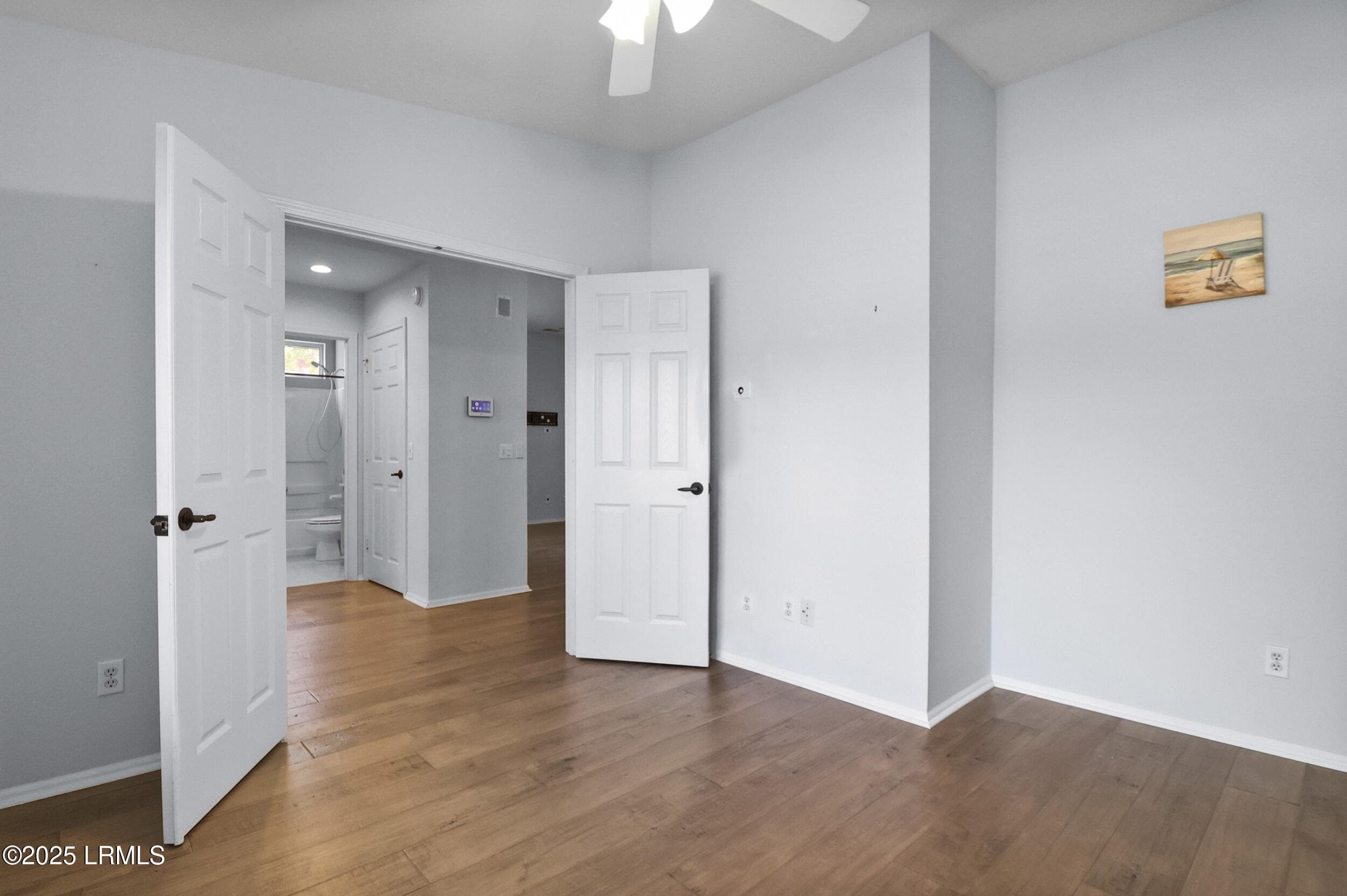 24_3w0a7533 - 22 Purry Circle, Bluffton, SC 29909