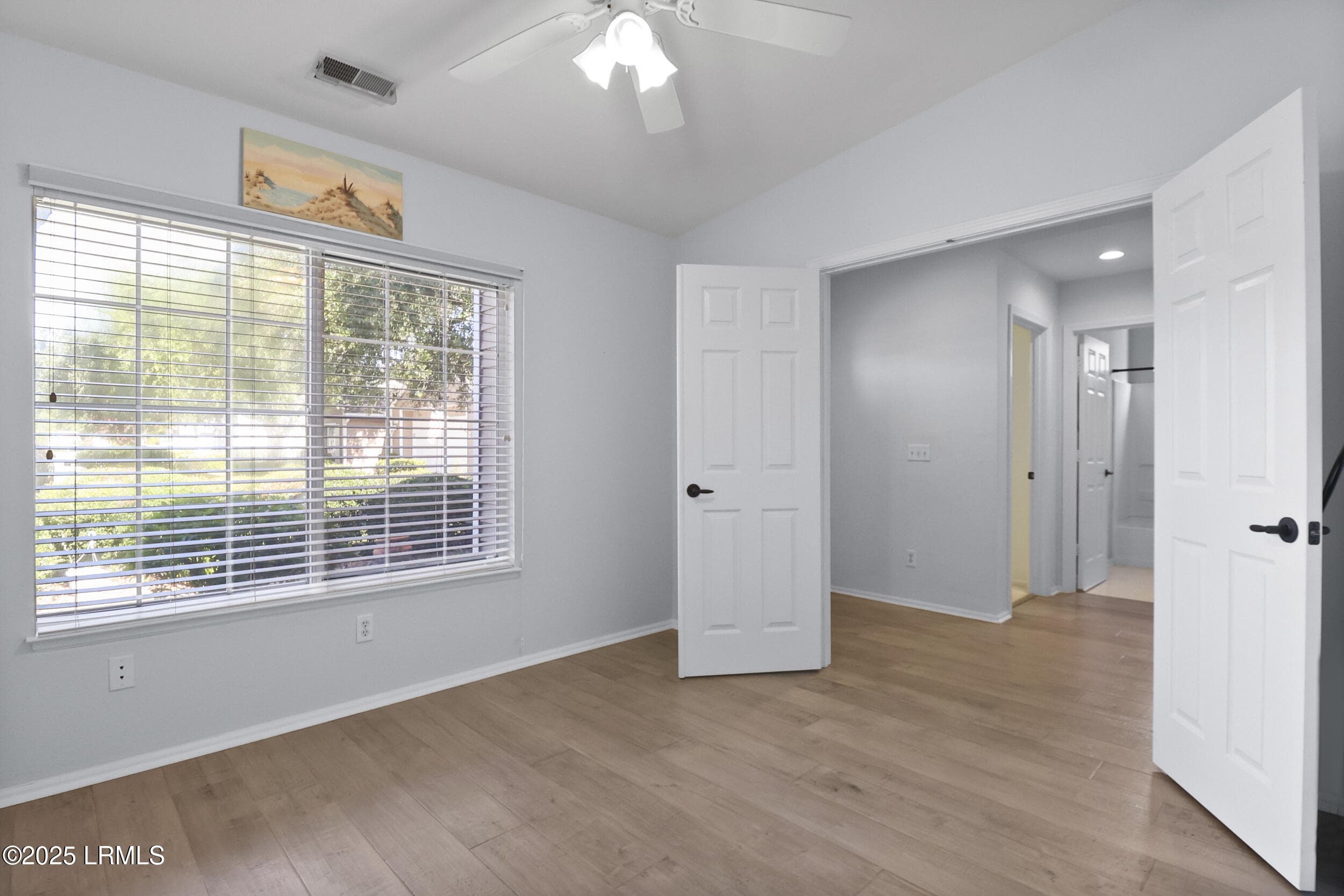 25_3w0a7538 - 22 Purry Circle, Bluffton, SC 29909