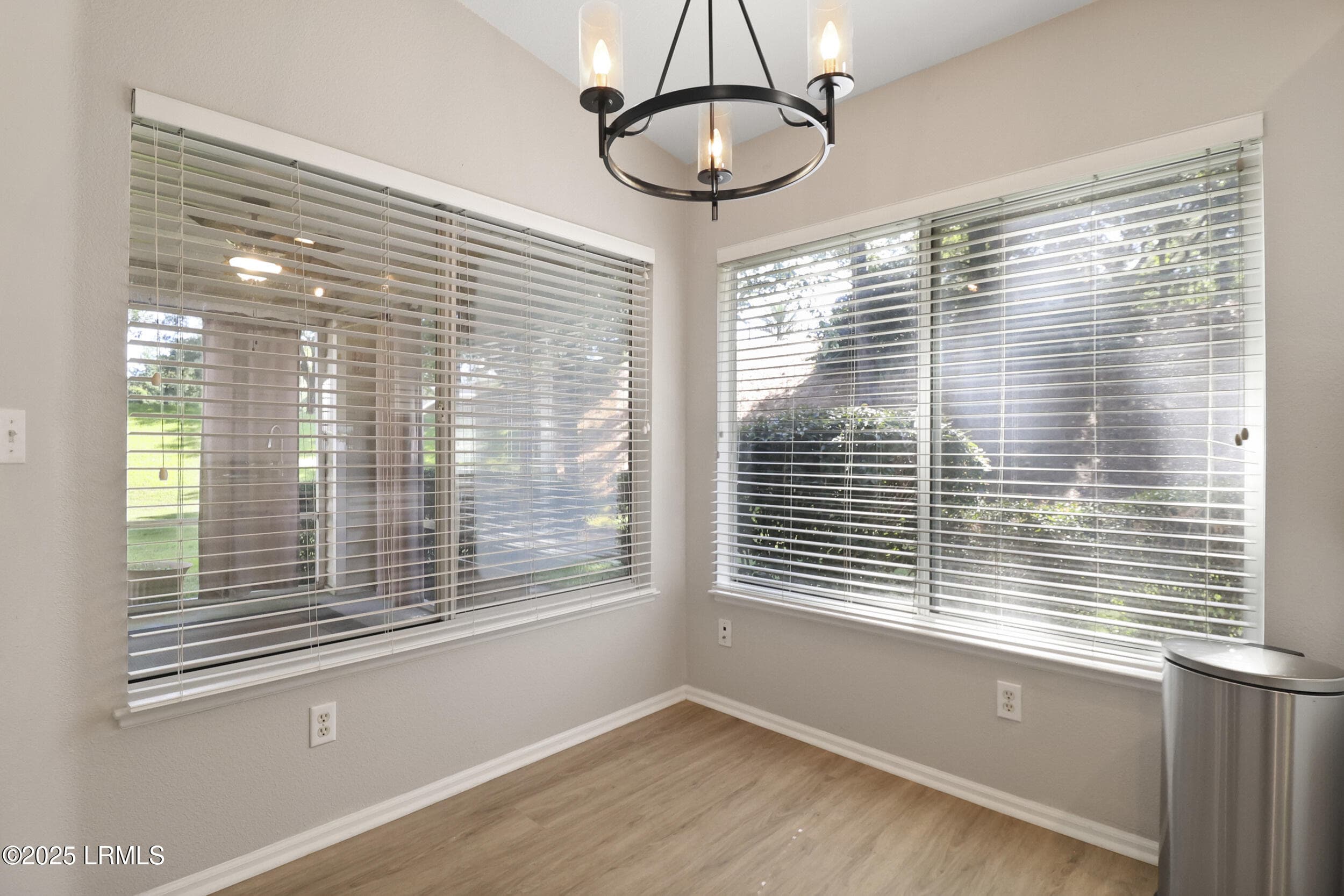 26_3w0a7603 - 22 Purry Circle, Bluffton, SC 29909