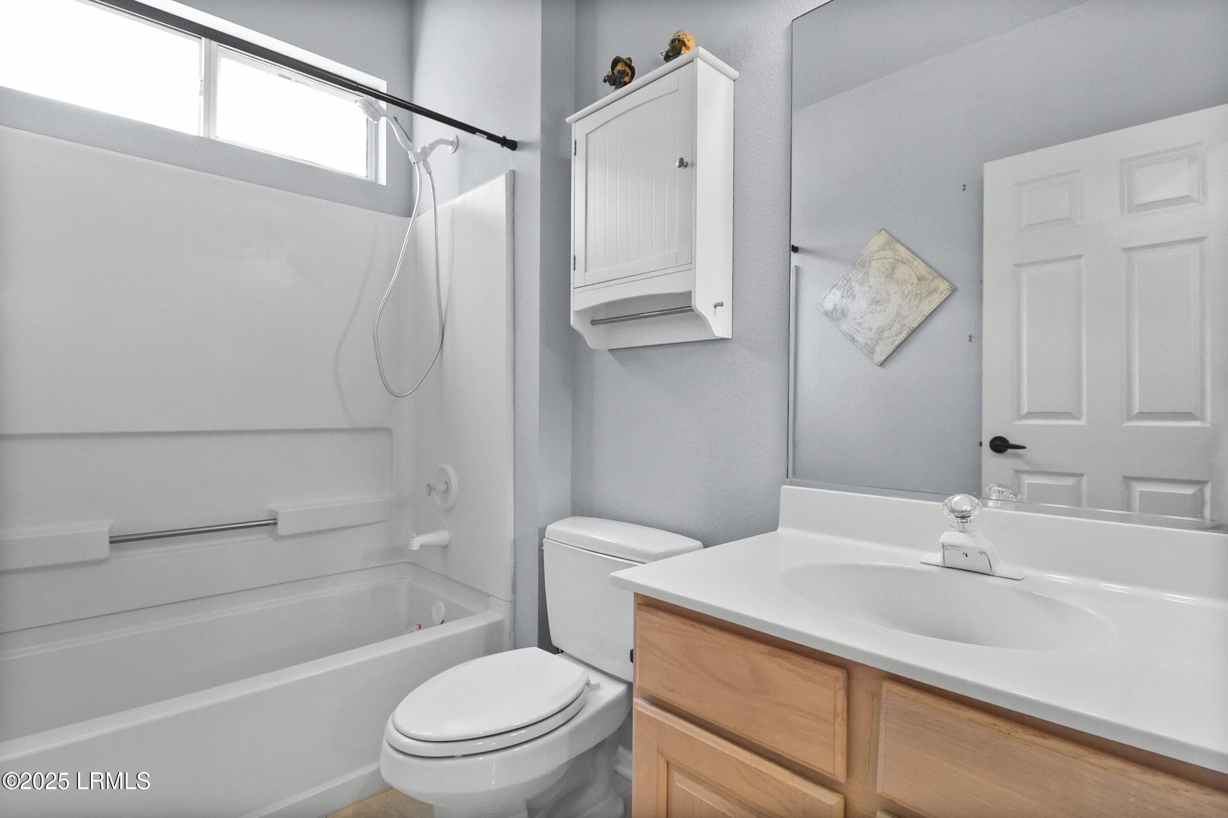 27_3w0a7513 - 22 Purry Circle, Bluffton, SC 29909