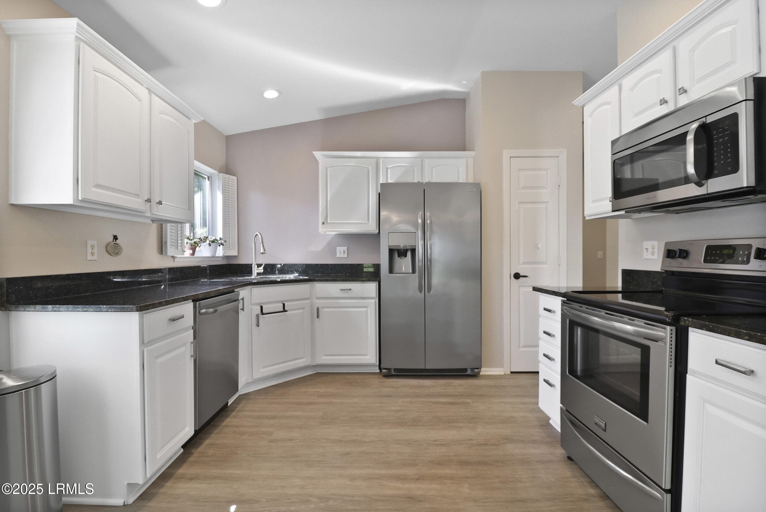 28_3w0a7613 - 22 Purry Circle, Bluffton, SC 29909