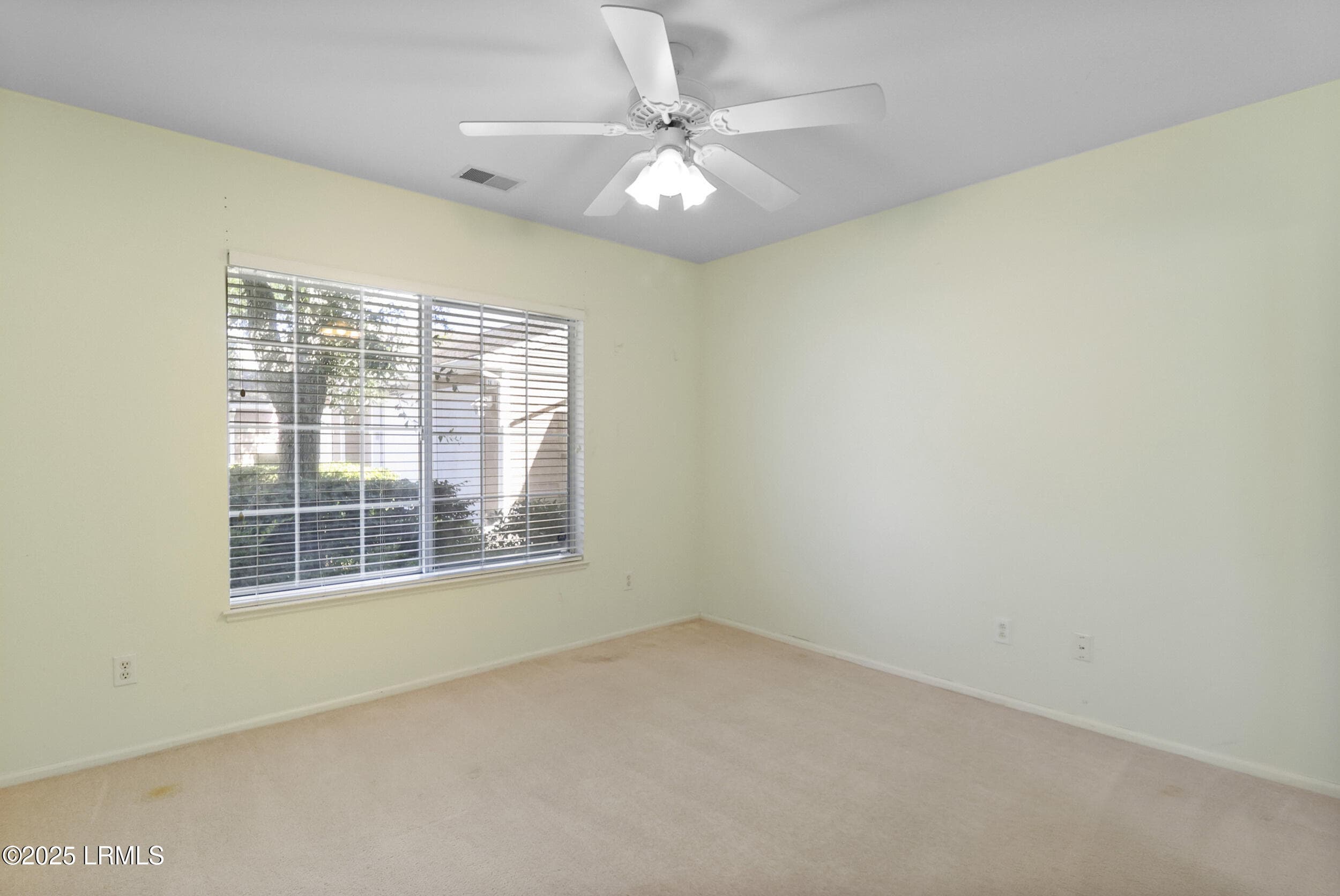 29_3w0a7498 - 22 Purry Circle, Bluffton, SC 29909