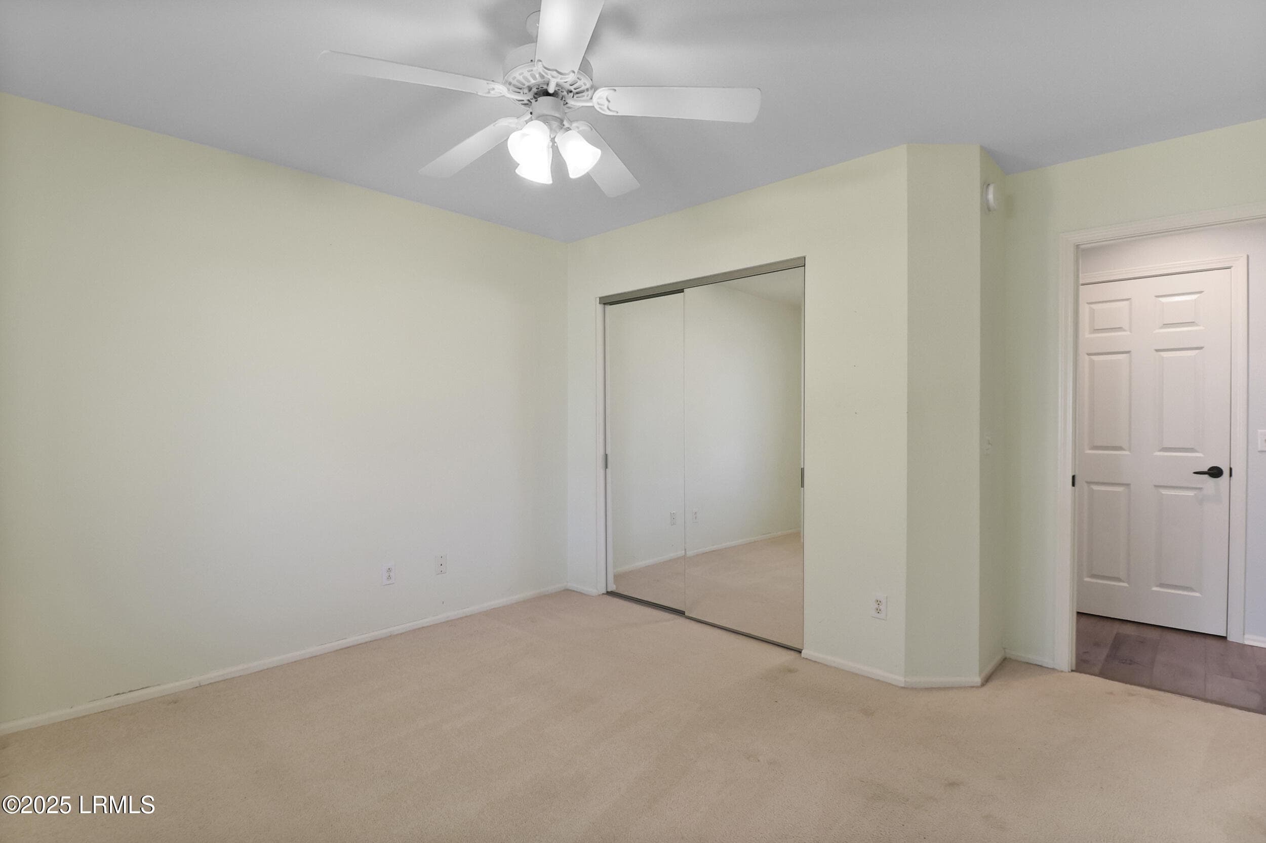 30_3w0a7503 - 22 Purry Circle, Bluffton, SC 29909