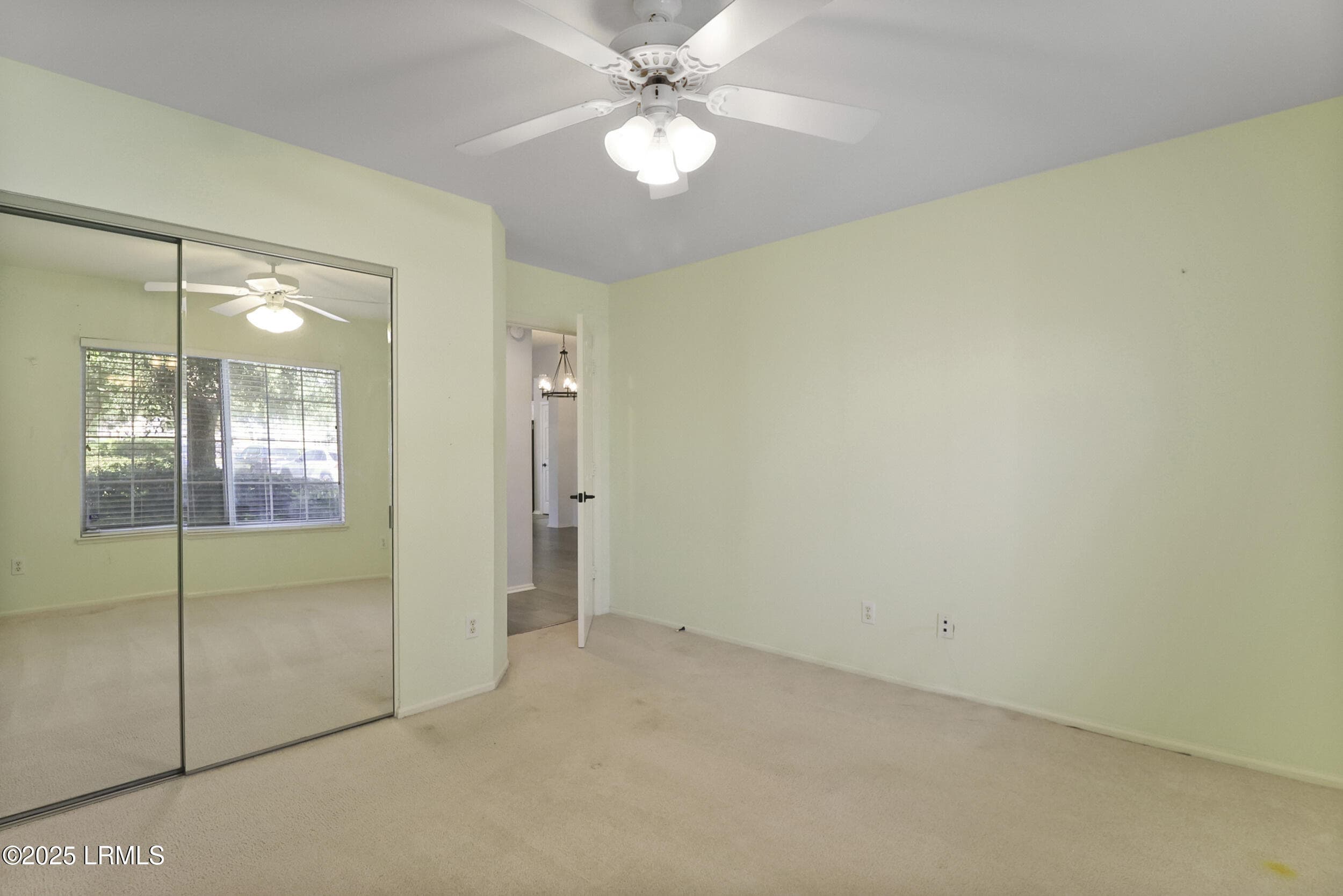 31_3w0a7508 - 22 Purry Circle, Bluffton, SC 29909