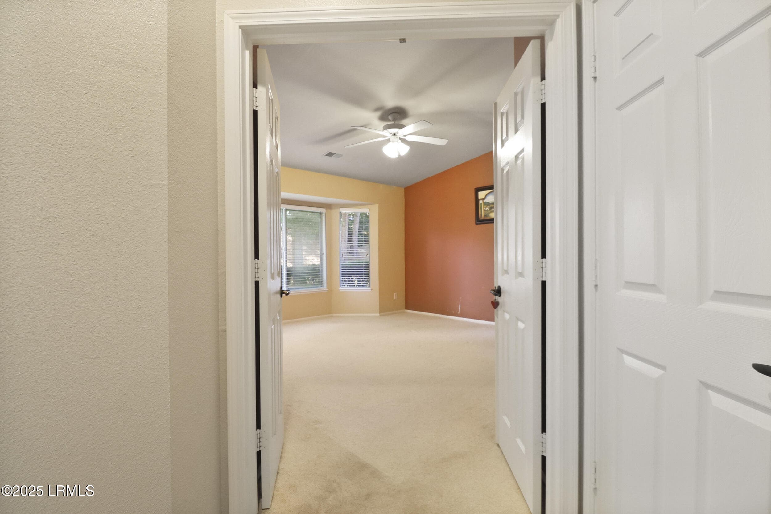 33_3w0a7633 - 22 Purry Circle, Bluffton, SC 29909