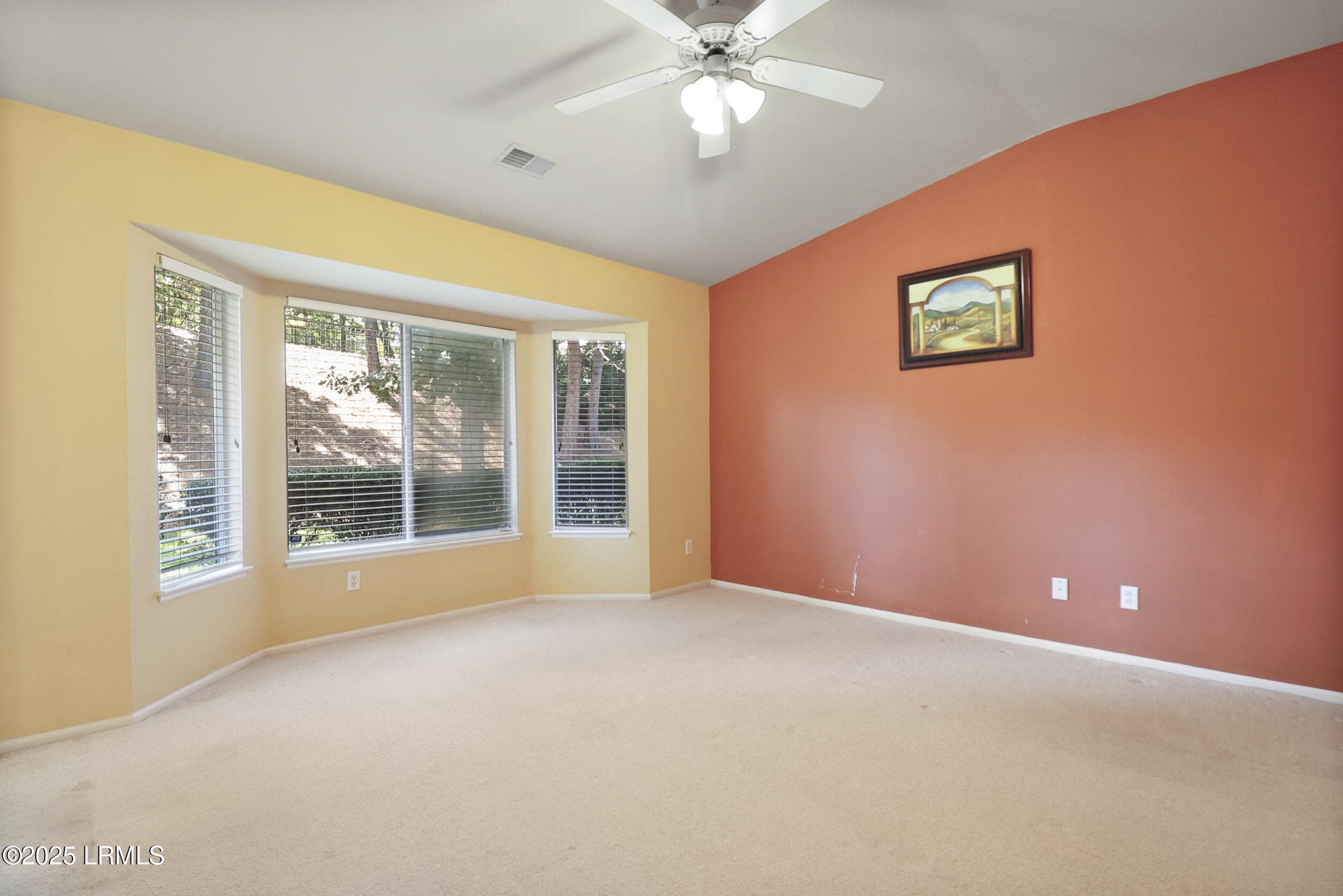 34_3w0a7638 - 22 Purry Circle, Bluffton, SC 29909