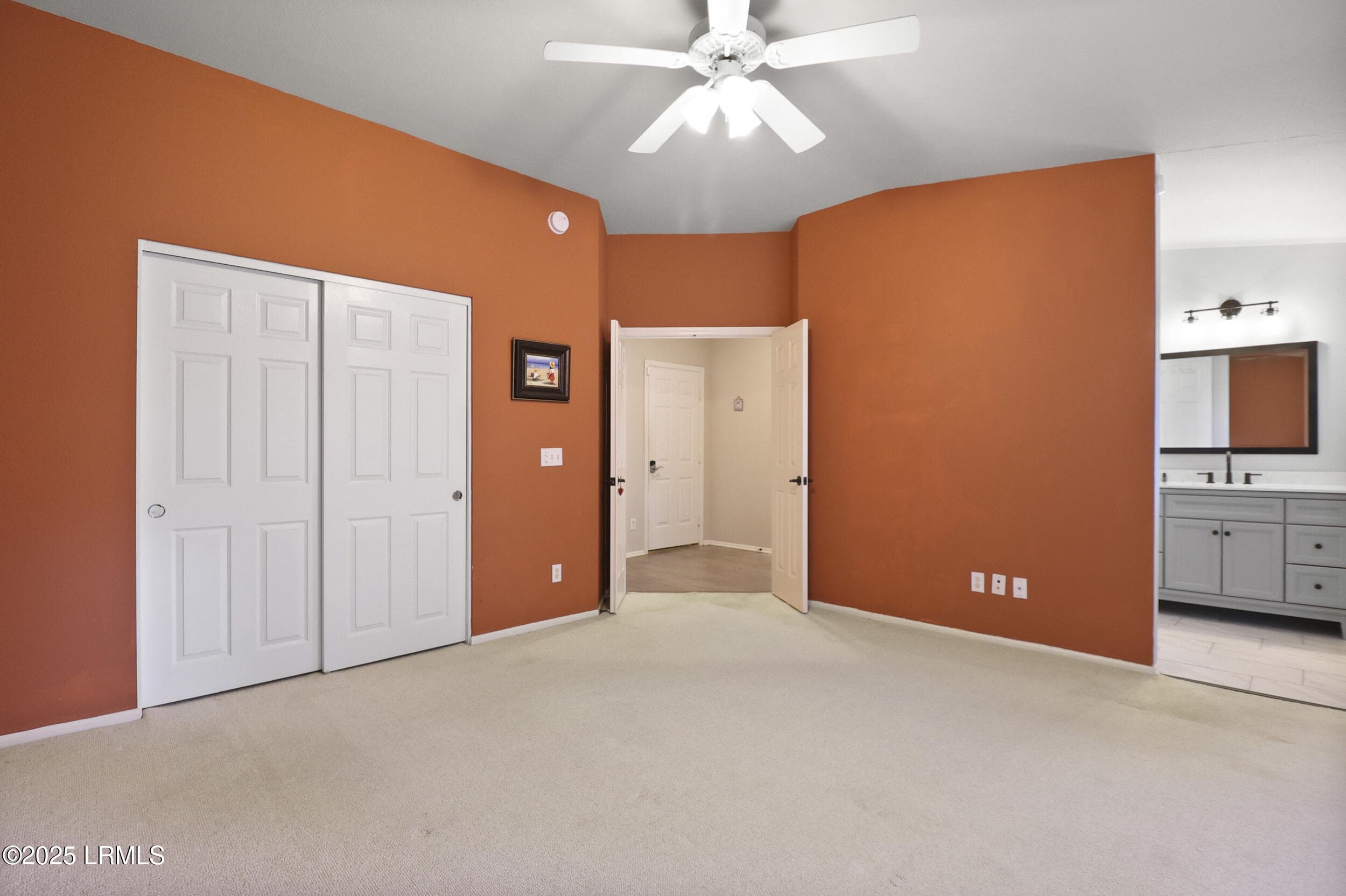 36_3w0a7648 - 22 Purry Circle, Bluffton, SC 29909