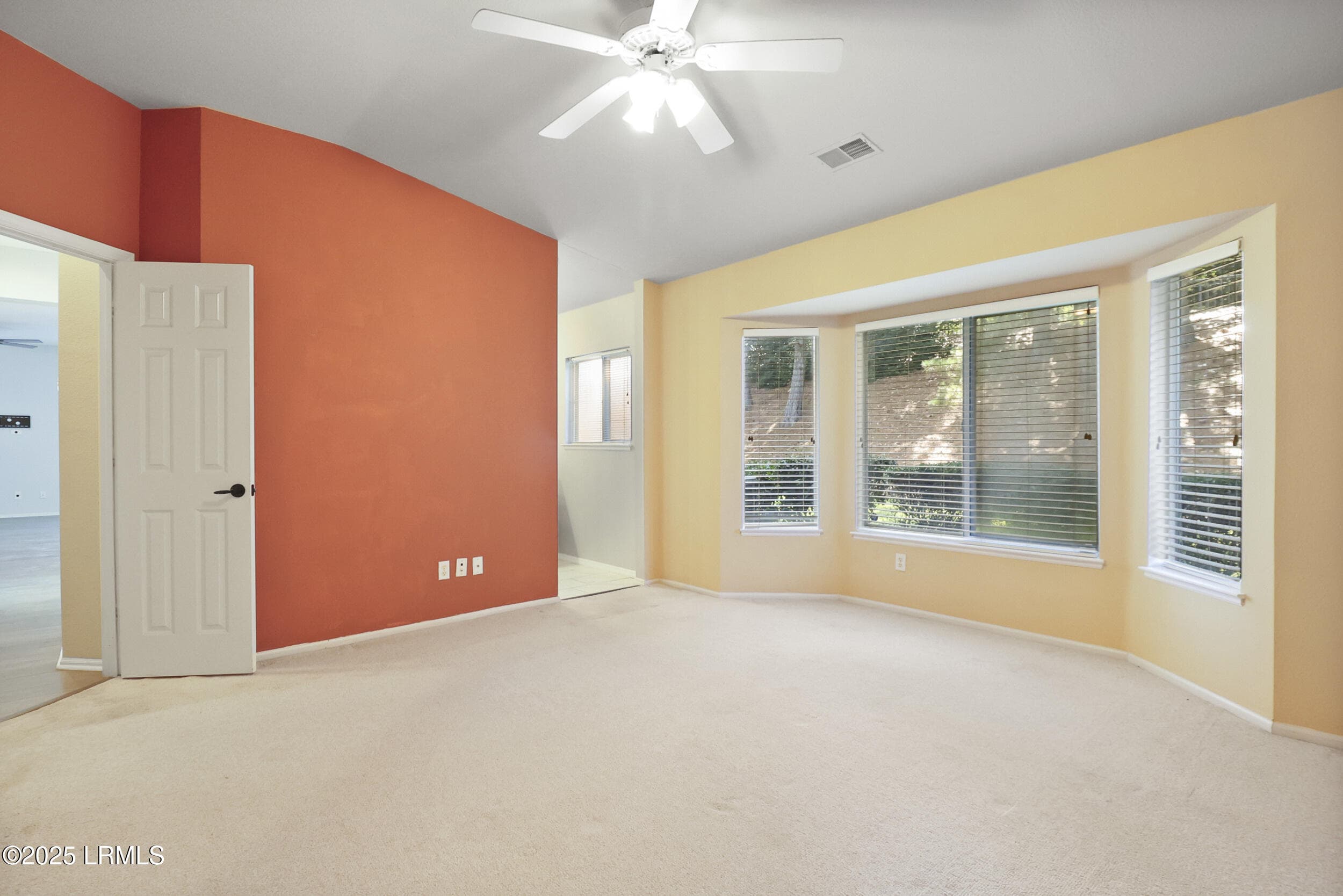 37_3w0a7653 - 22 Purry Circle, Bluffton, SC 29909