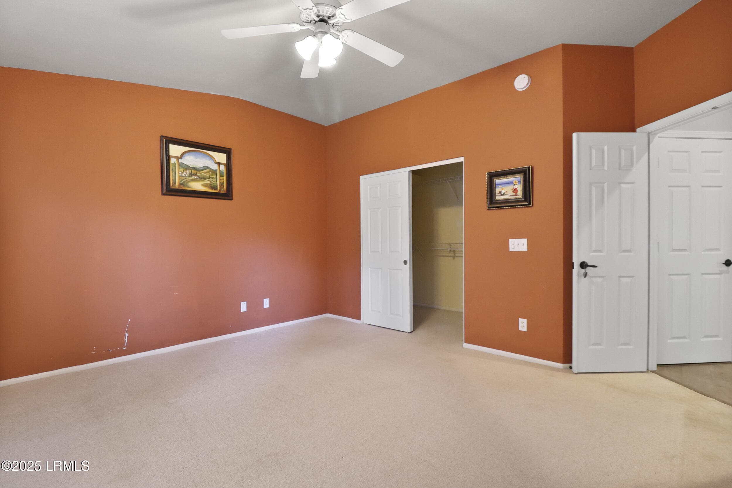 38_3w0a7663 - 22 Purry Circle, Bluffton, SC 29909