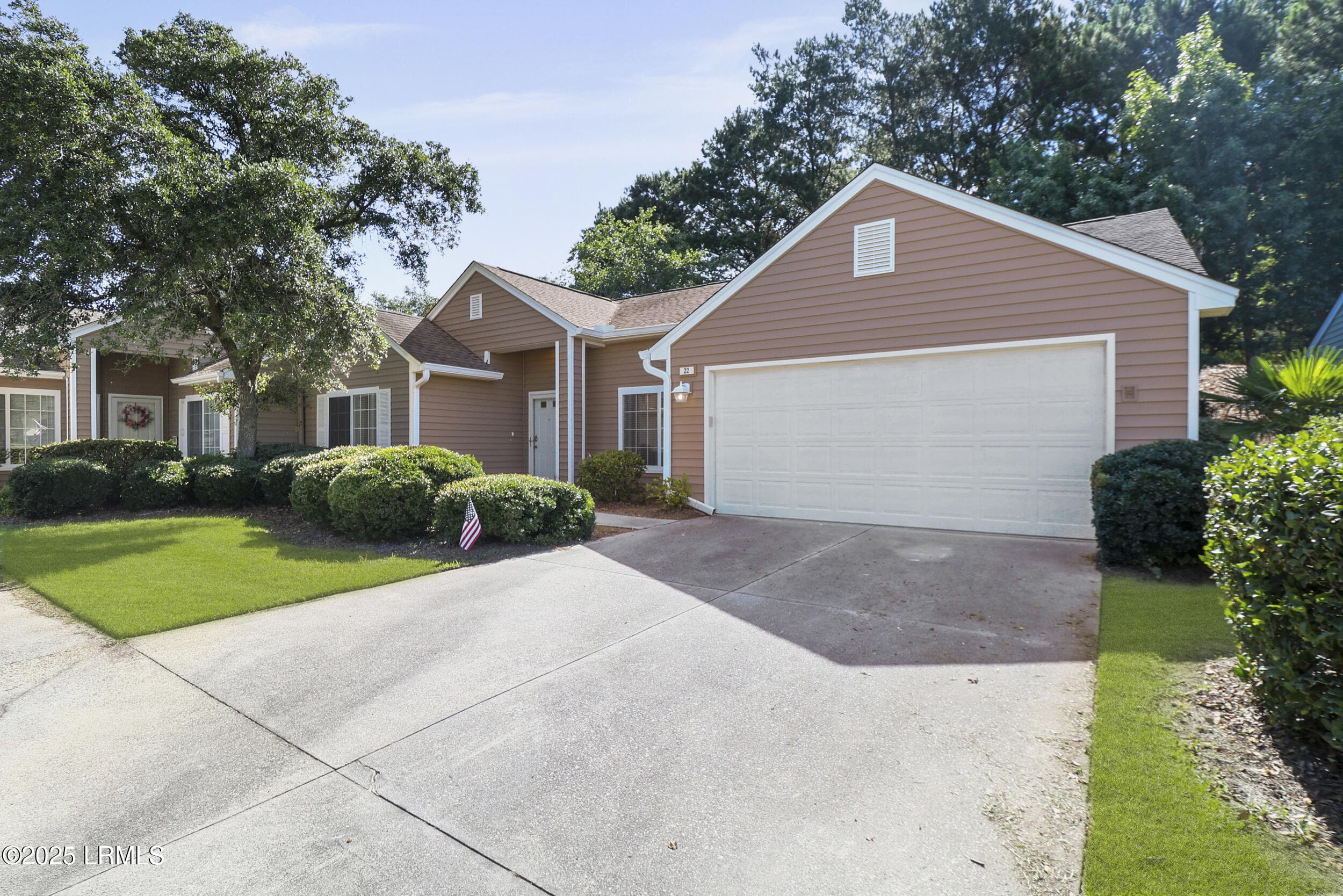 1_3w0a7407-1 - 22 Purry Circle, Bluffton, SC 29909