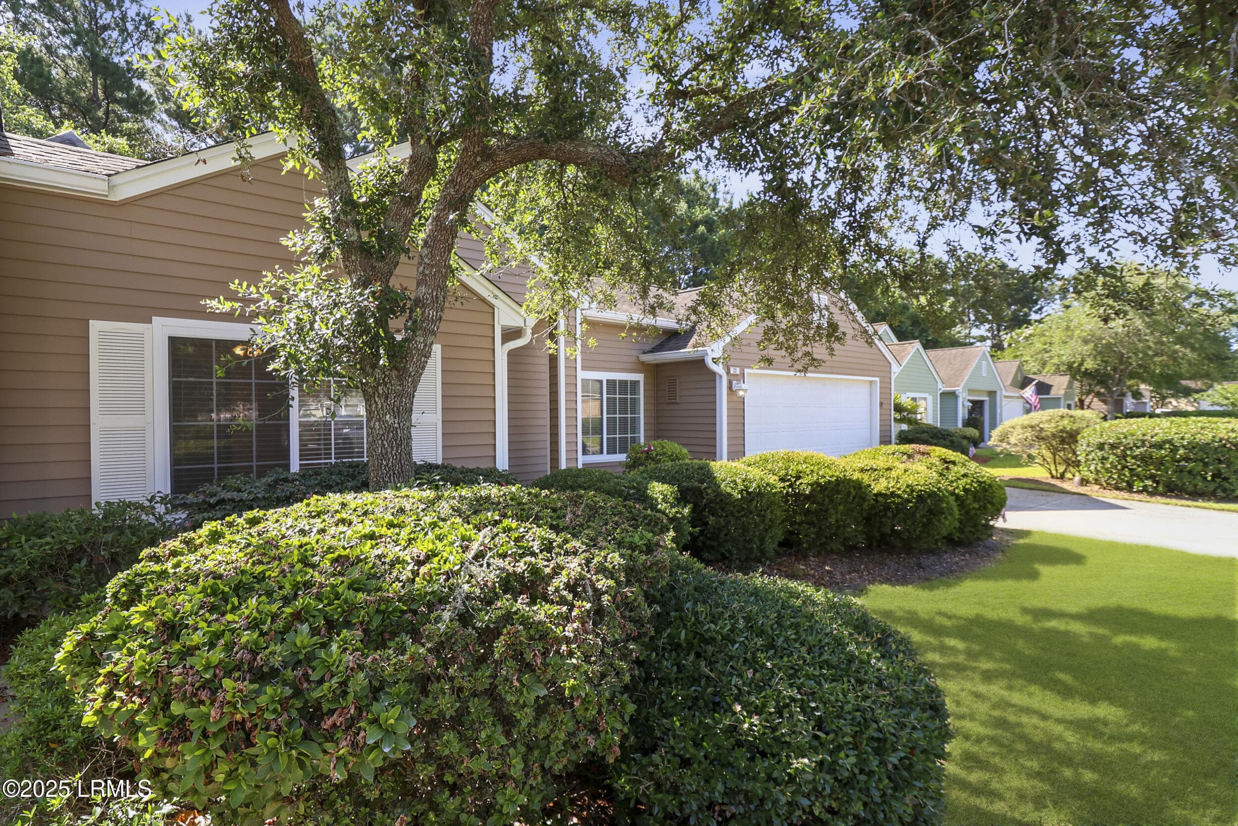 3_3w0a7417-1 - 22 Purry Circle, Bluffton, SC 29909