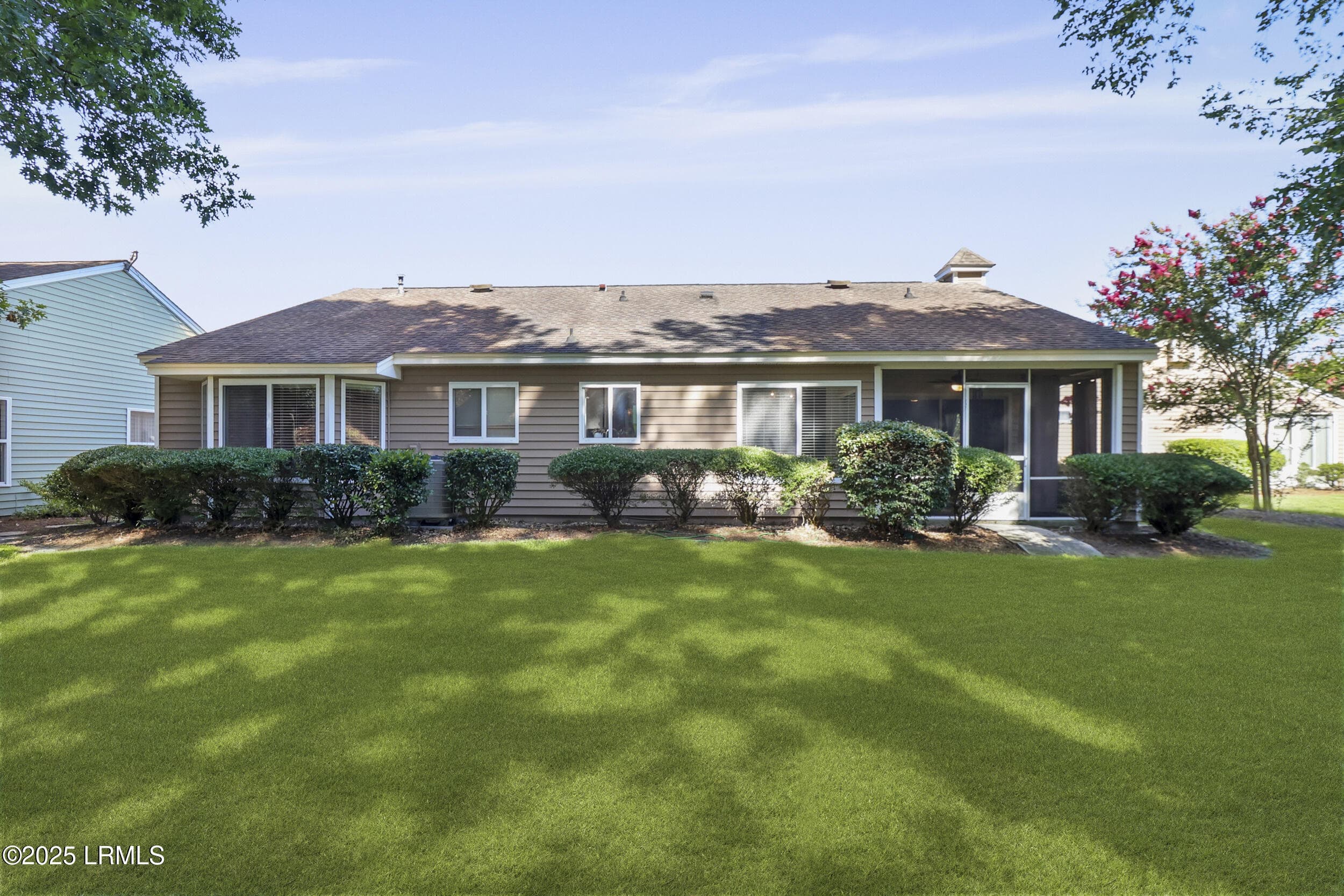 50_3w0a7462-1 - 22 Purry Circle, Bluffton, SC 29909