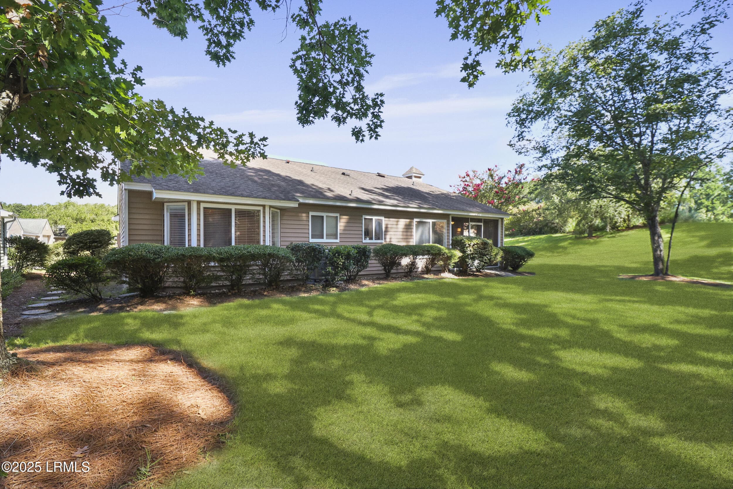 52_3w0a7467-1 - 22 Purry Circle, Bluffton, SC 29909