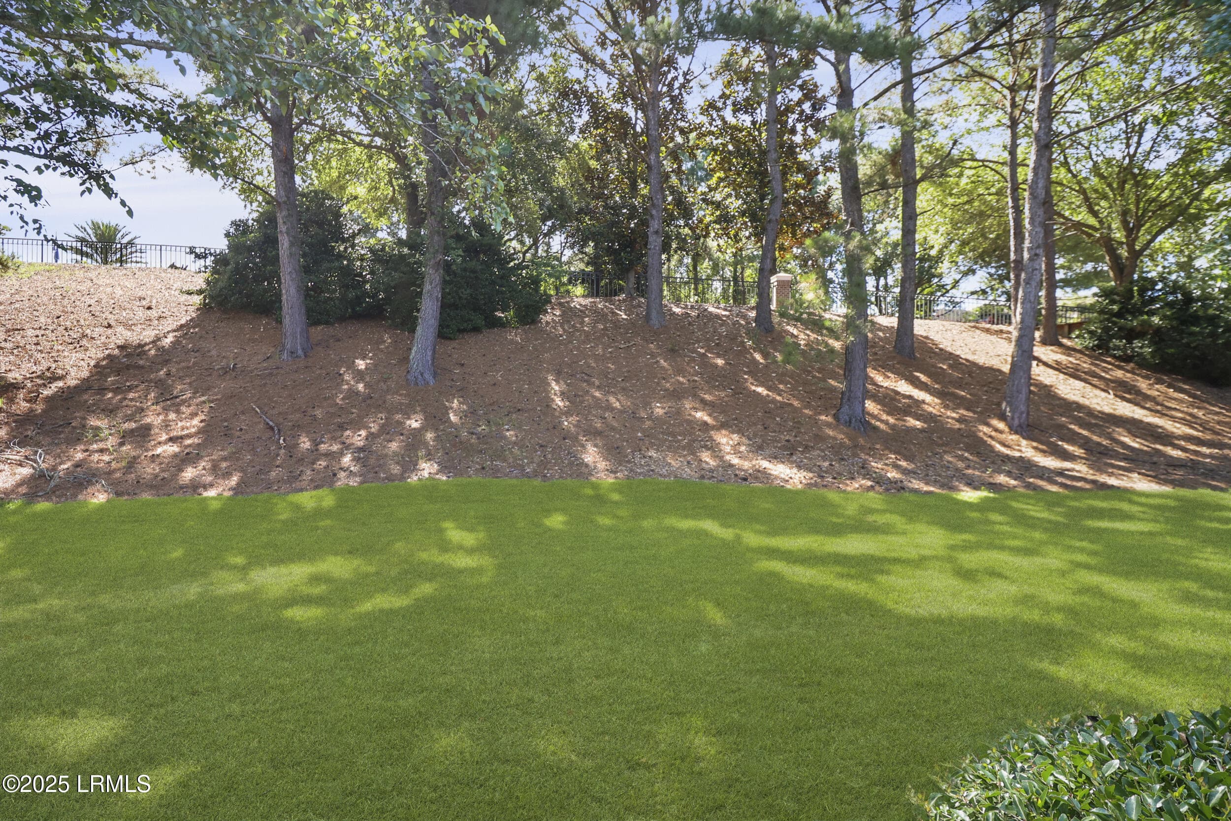 54_3w0a7477-1 - 22 Purry Circle, Bluffton, SC 29909