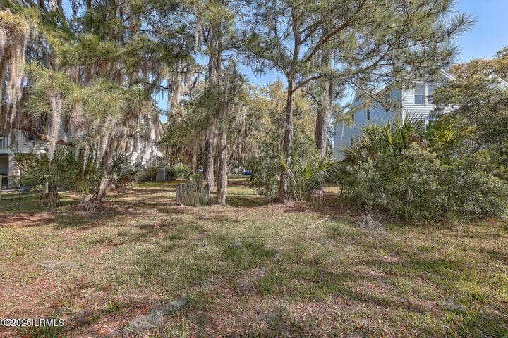 20241029211633645614000000-o - 41 Petigru Drive, Beaufort, SC 29902