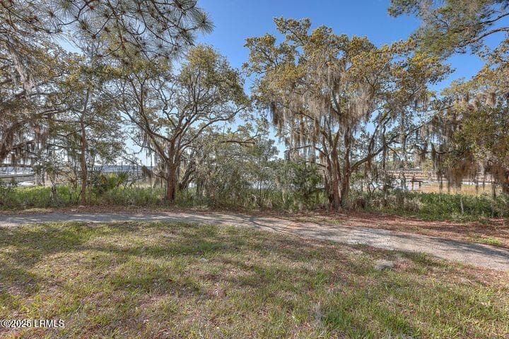 20241029211637712417000000-o - 41 Petigru Drive, Beaufort, SC 29902
