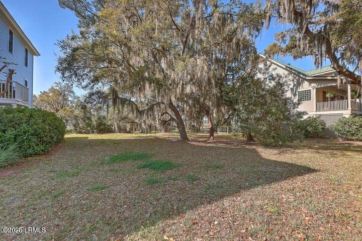 20241029211642111159000000-o - 41 Petigru Drive, Beaufort, SC 29902