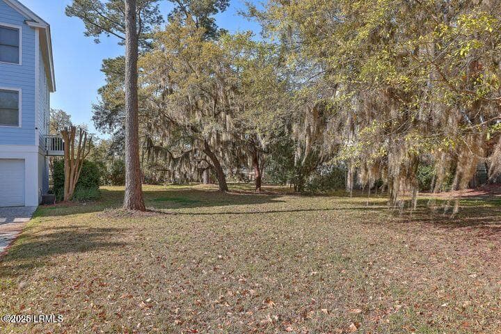 20241029211646396755000000-o - 41 Petigru Drive, Beaufort, SC 29902