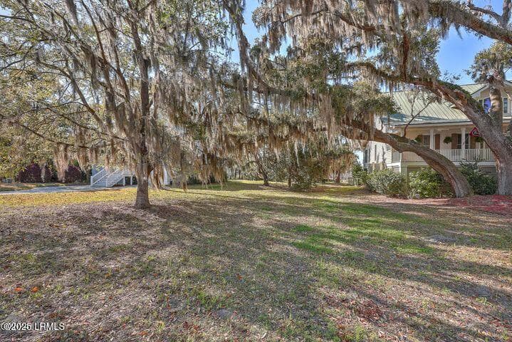 20241029211649967018000000-o - 41 Petigru Drive, Beaufort, SC 29902