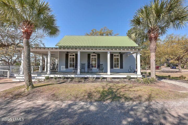 20241029211704763695000000-o - 41 Petigru Drive, Beaufort, SC 29902